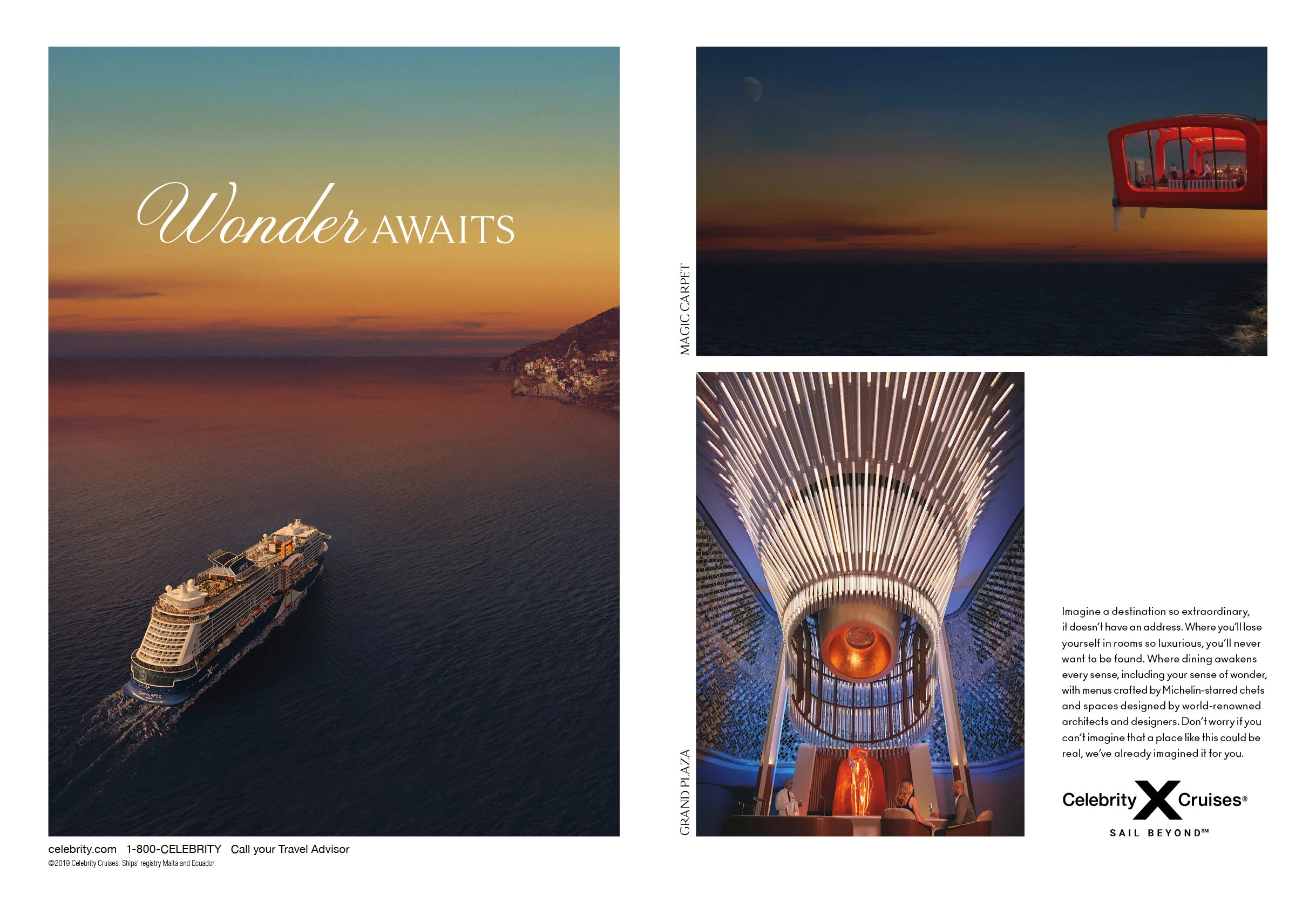 CEL008_CELEBRITY_CRUISE_SAIL_BEYOND_VANITY_FAIR_10.875x16IN_v02.jpg
