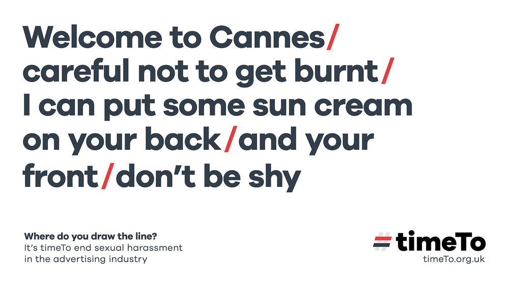 Cannes 1.jpg
