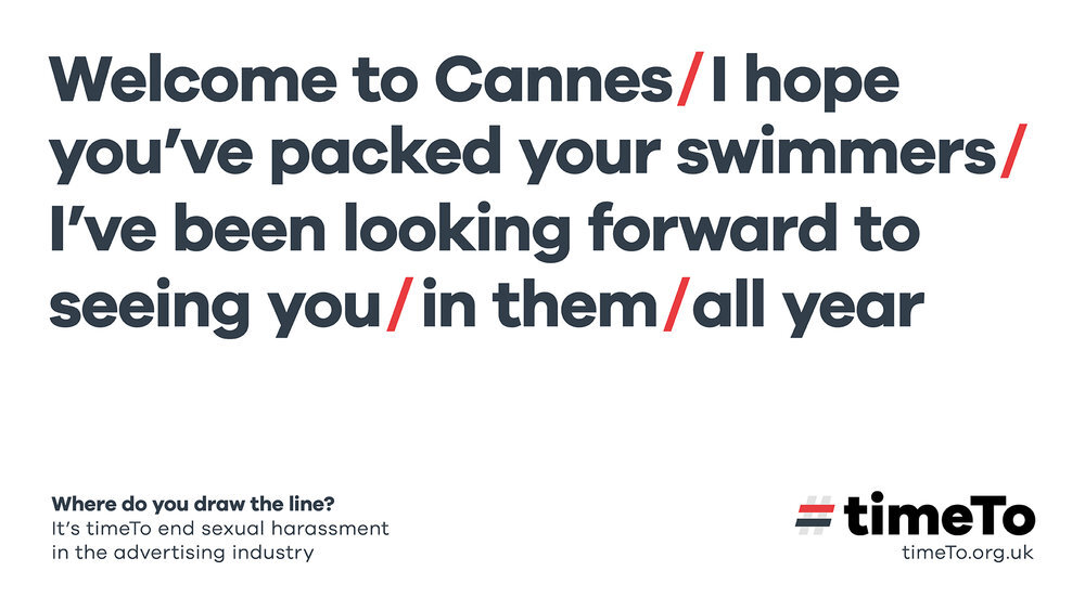 Cannes 2.jpg