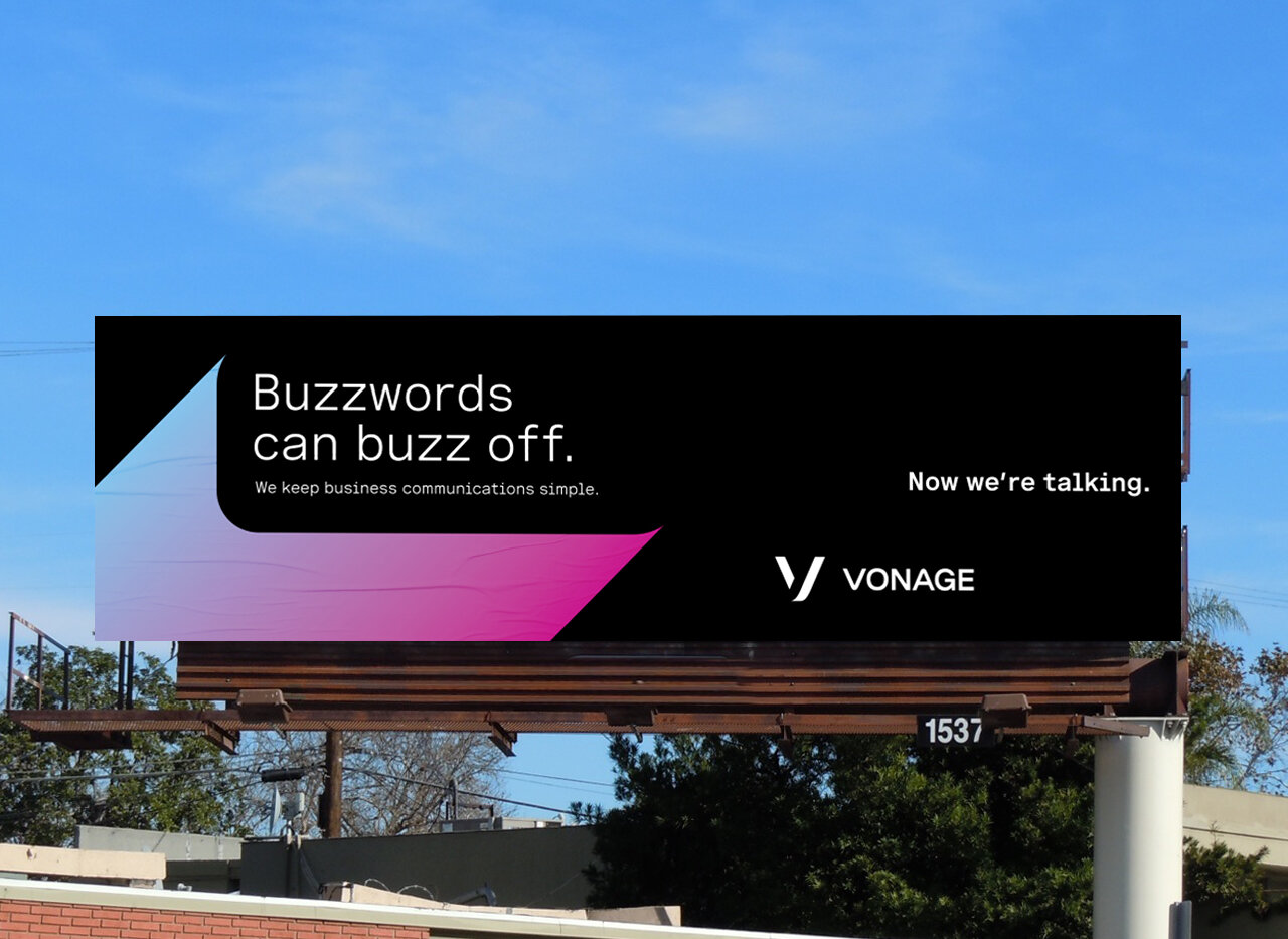 Vonage_PR_Mockup_Buzzwords_98.jpg