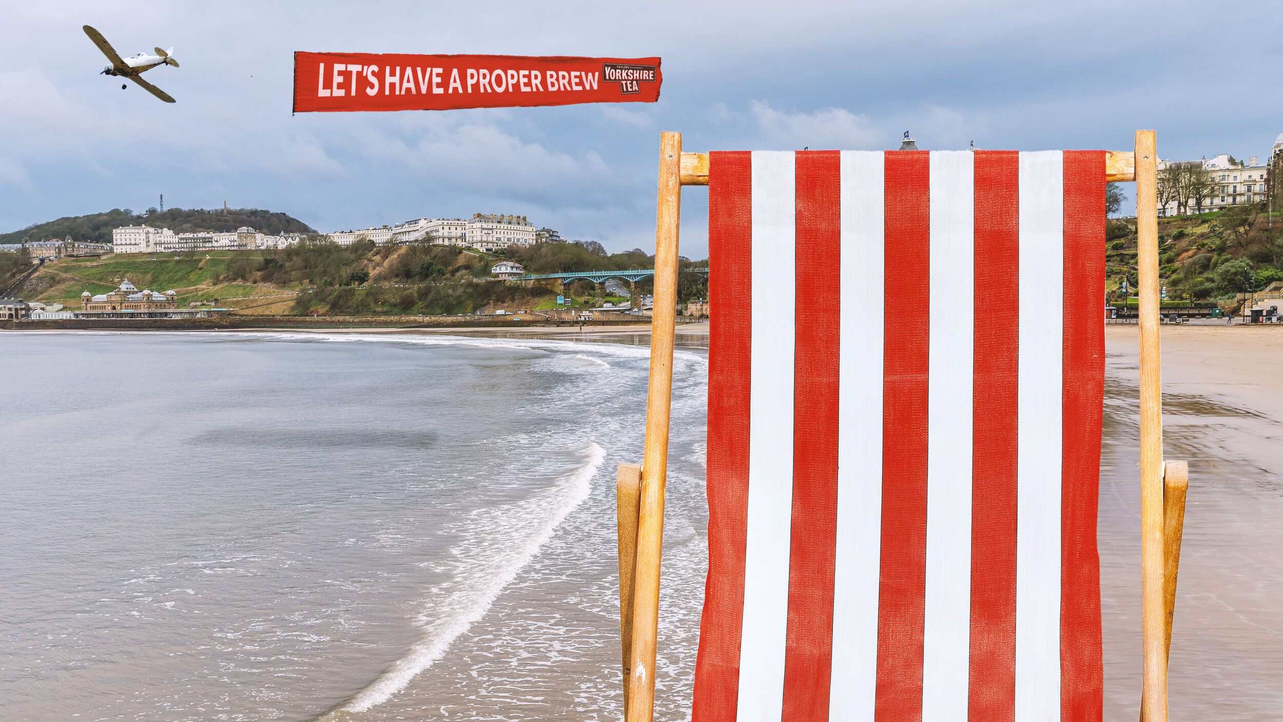 Yorkshire_Tea_LANDSCAPE_Beach_v02.JPG