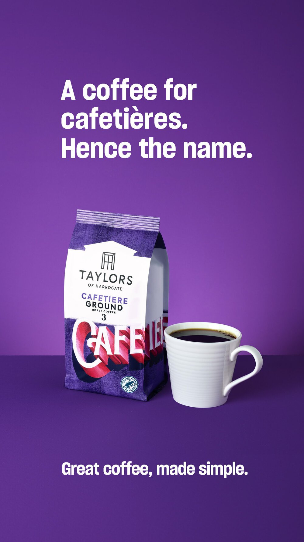 TAY018_TAYLORS_MODERN_LIFE_PRINT_PROD_CAFETIERE_D6SH_1080x1920px_v01.jpeg