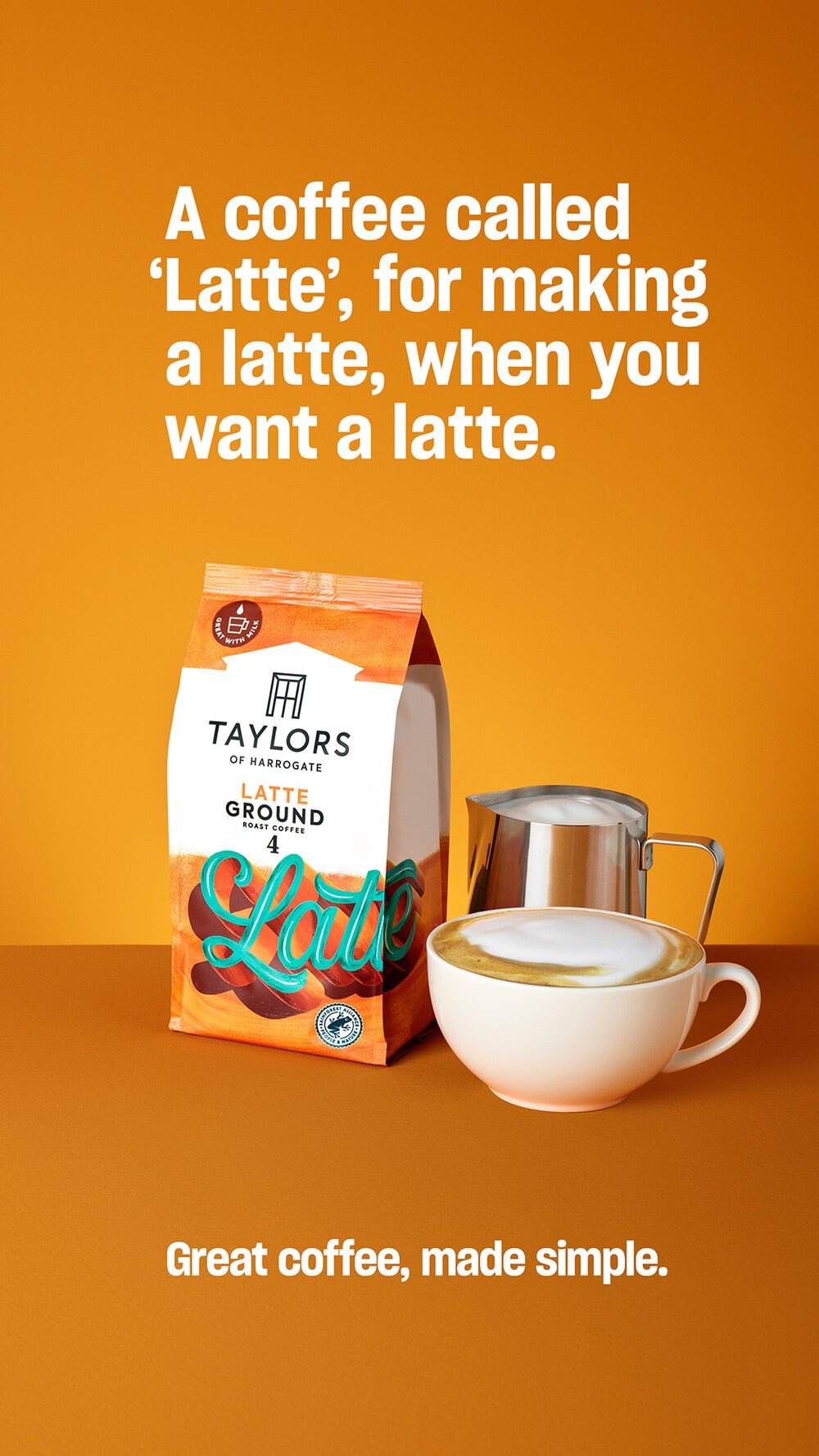 TAY018_TAYLORS_MODERN_LIFE_PRINT_PROD_LATTE_GROUND_DOOH_D6SH_1080x1920px_v01.jpeg