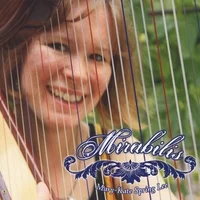 Mirabilis — Seasons