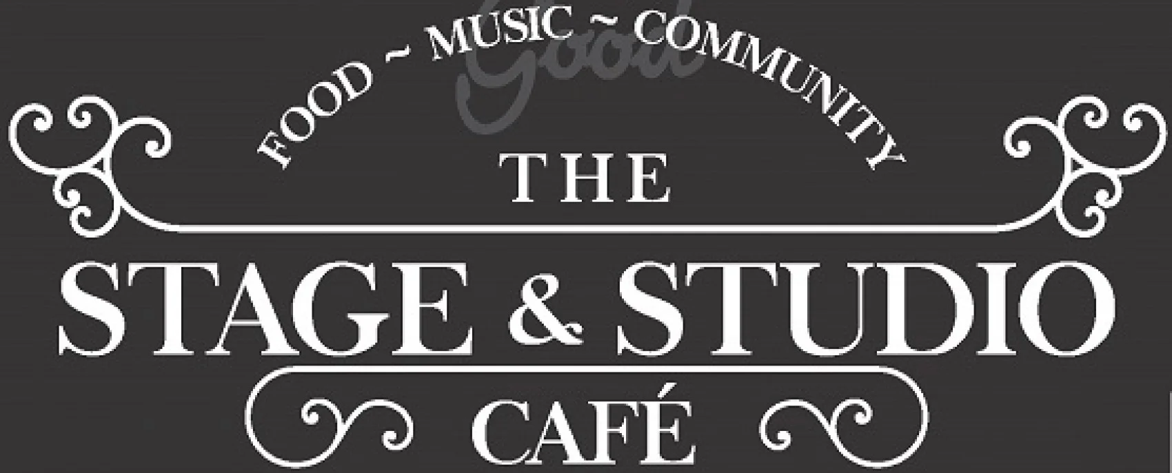 cropped-40.2StageStudioLogo1.jpg