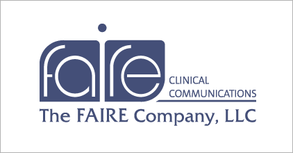 The Faire Company Logo