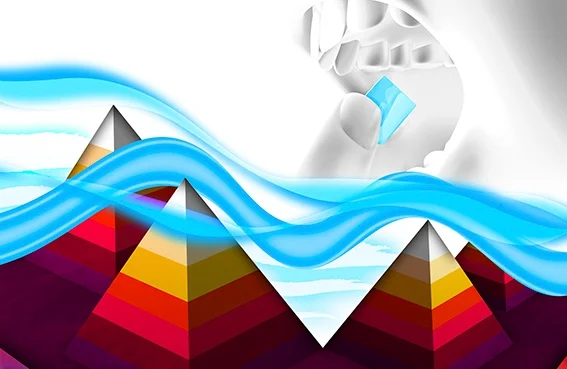 Onsolis_TIRF_cover.jpg