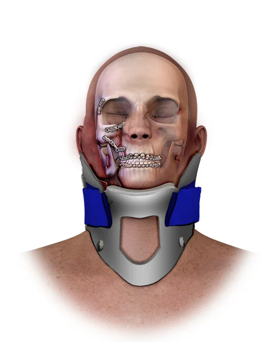 Surgeries.jpg