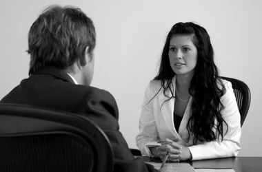 School Administrators Turn to Behavior-Based Interview Questions