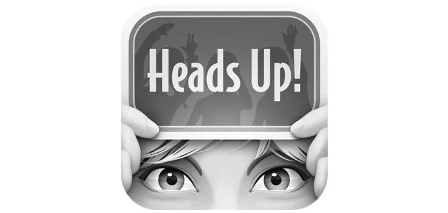 #EdTech: Heads-Up
