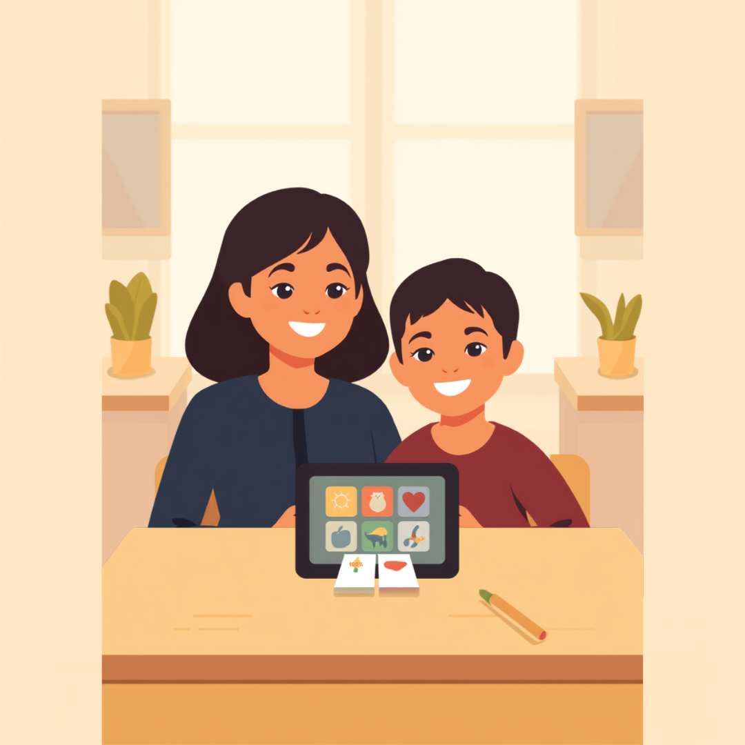 Bilingual Students With Autism: Strategies for General and Special Education Teachers