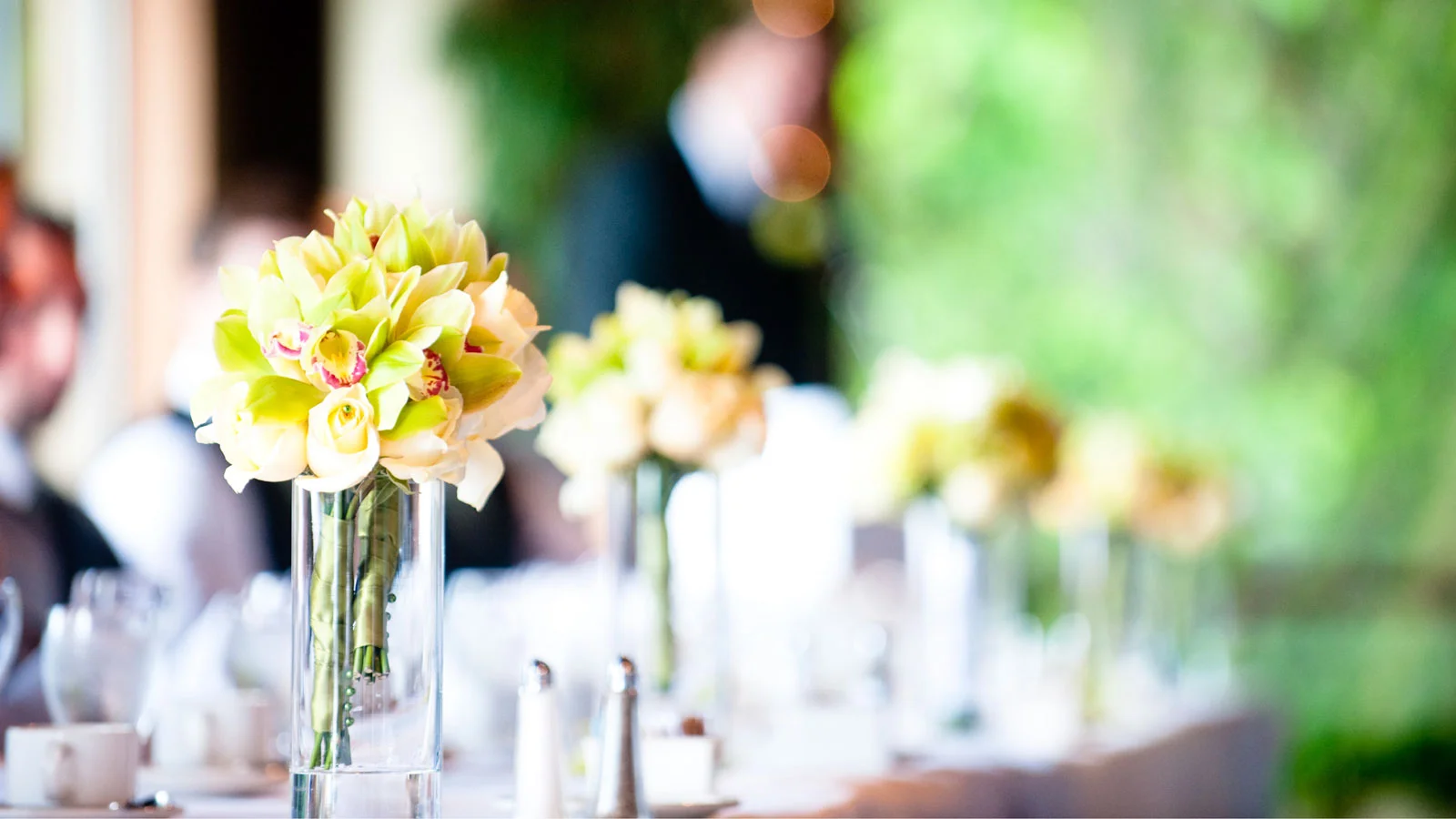 hotelzerodegrees-content-slides-special-events-1600x9001.jpg