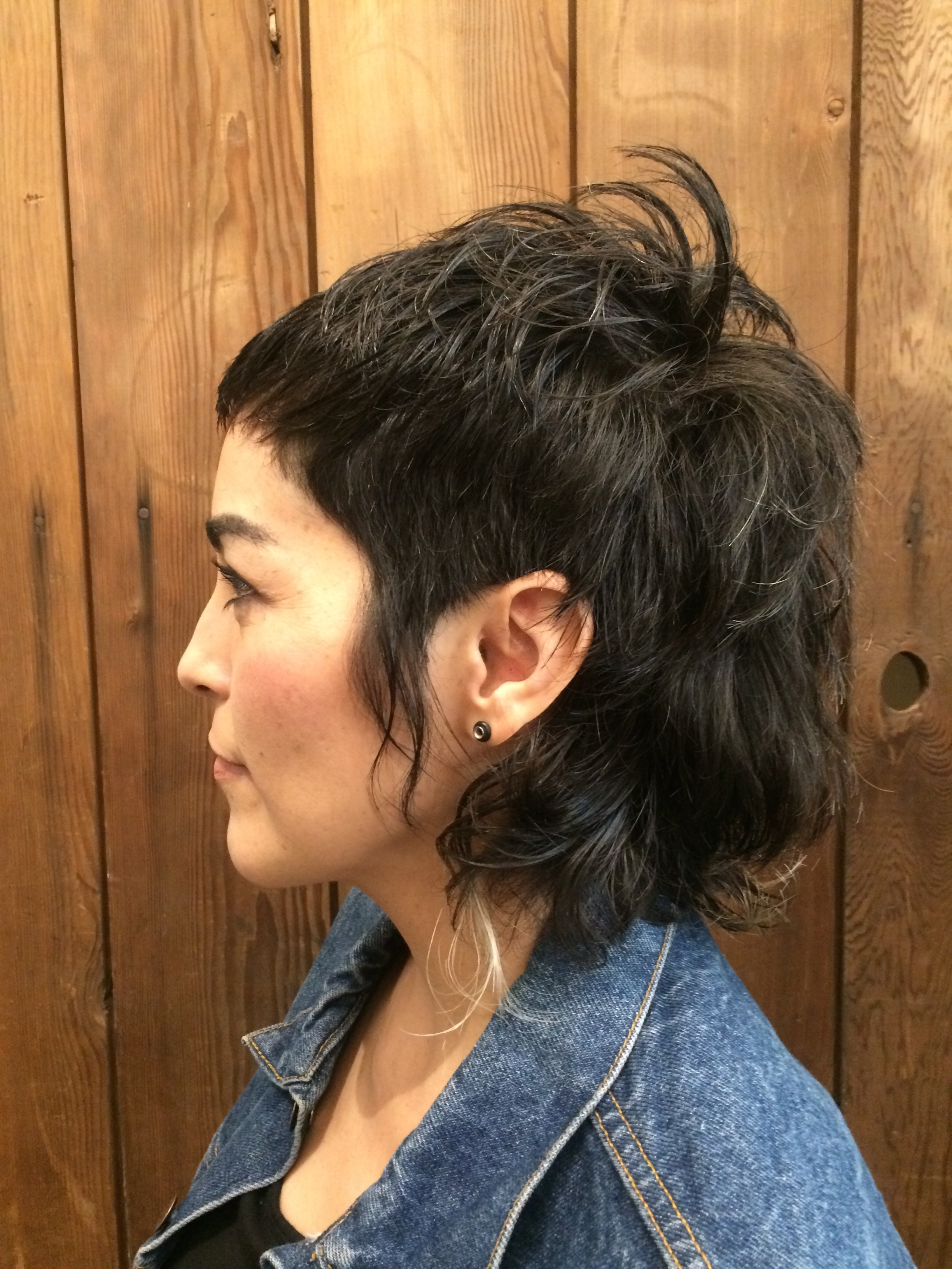 Clients — Harper Salon