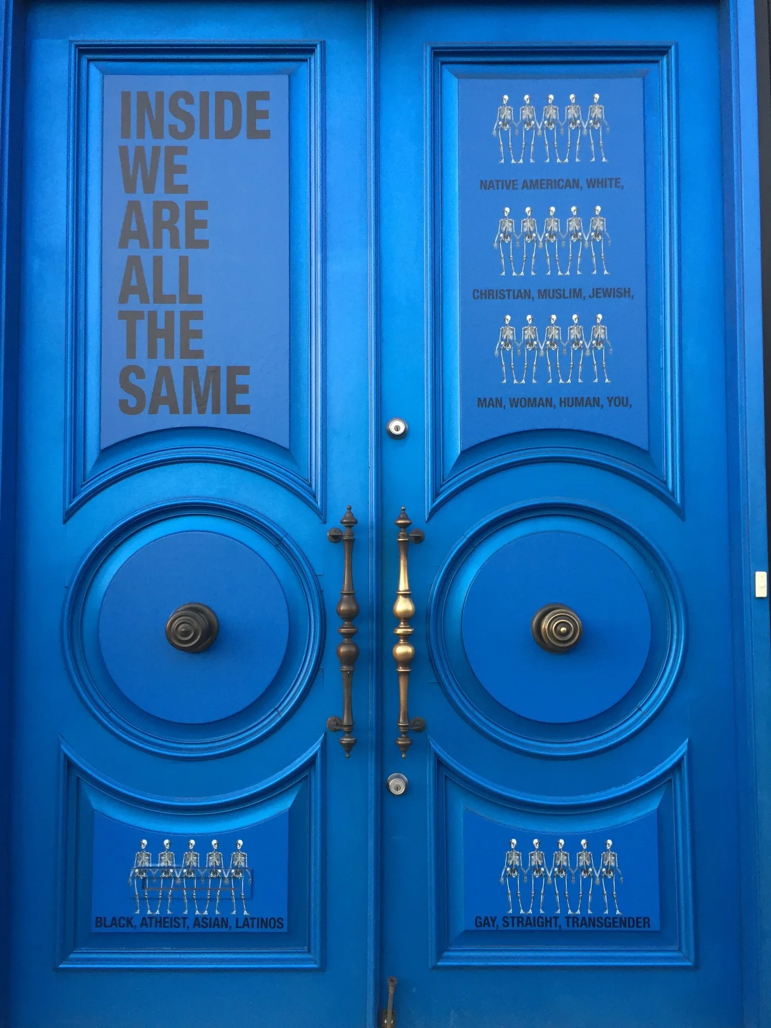About — Harper Salon