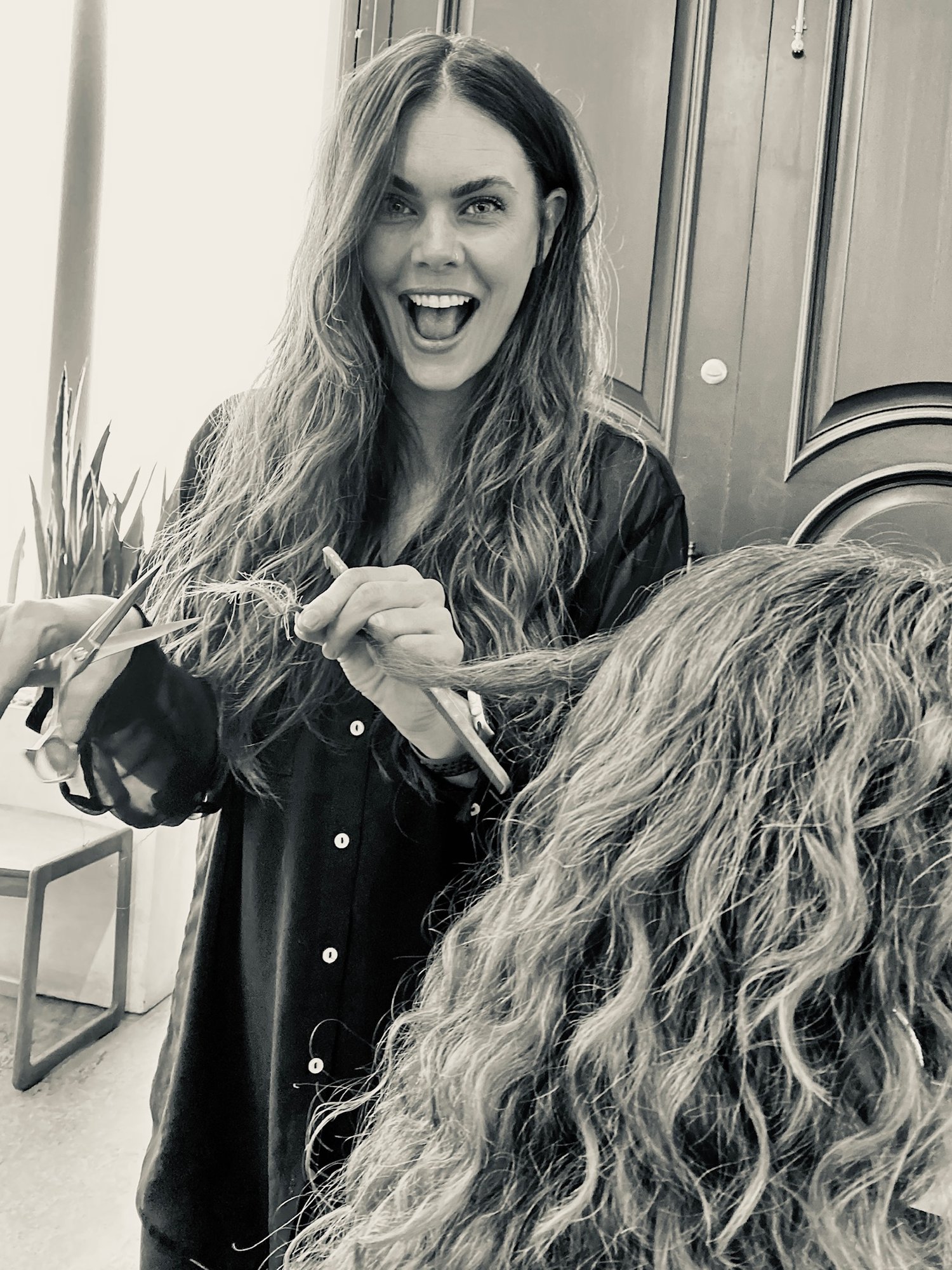 Team — Harper Salon Team — Harper Salon