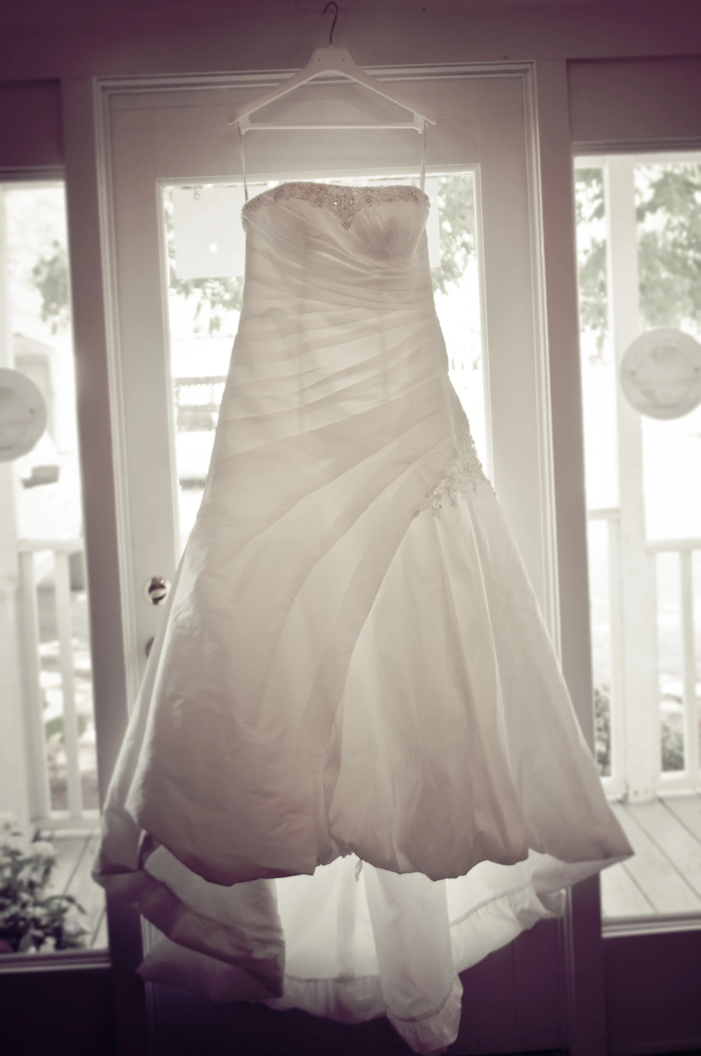 ee Wedding Getting Ready-41.jpg