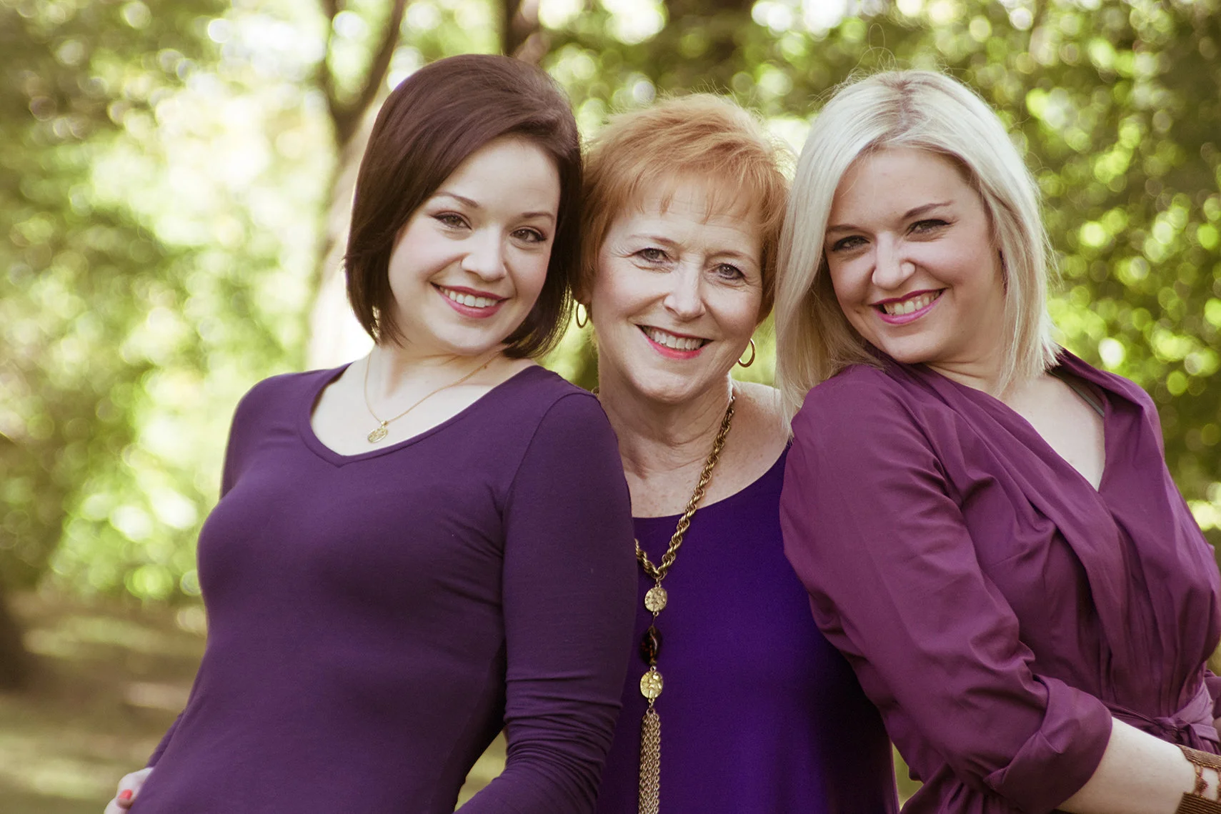 Regner Girls0006.jpg