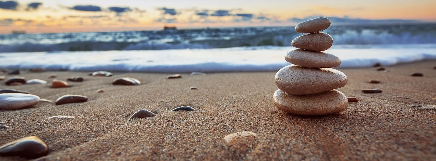 imi-photo-beach-rocks.jpg