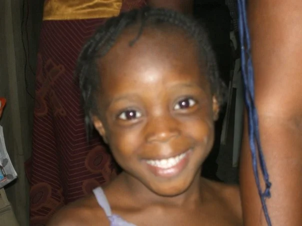 The Power of Delight