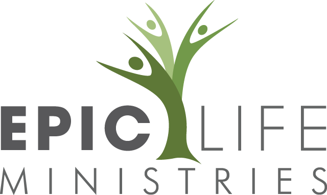 Epic Life Ministries