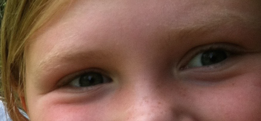 Looking at...