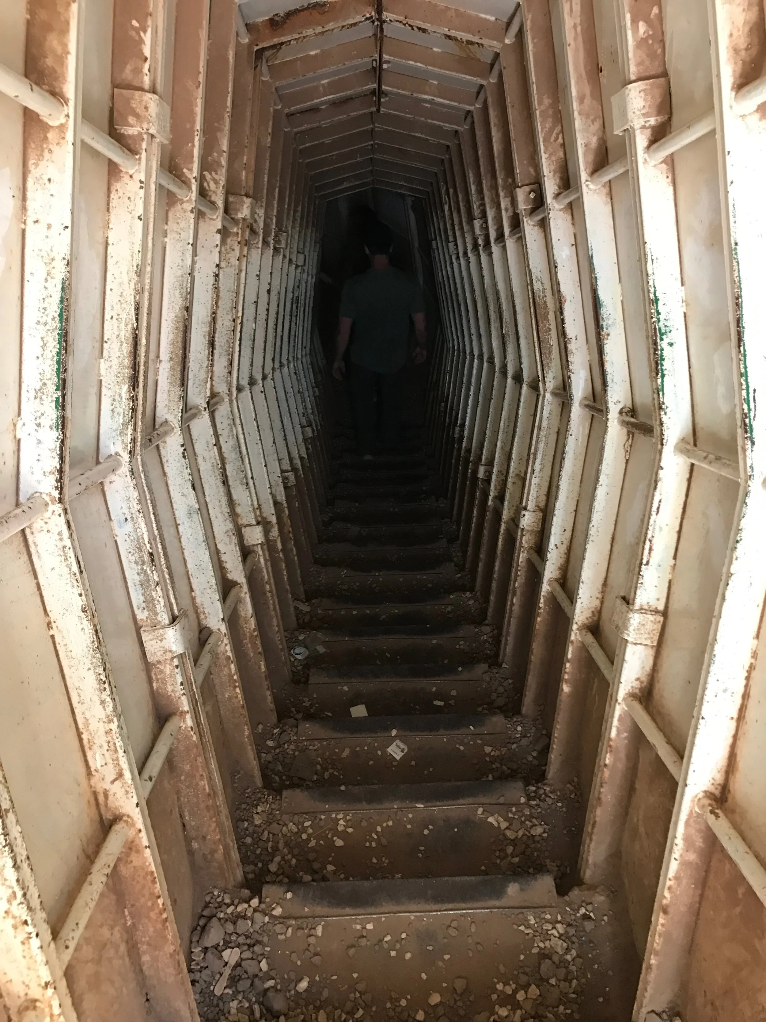 Only My Best for you