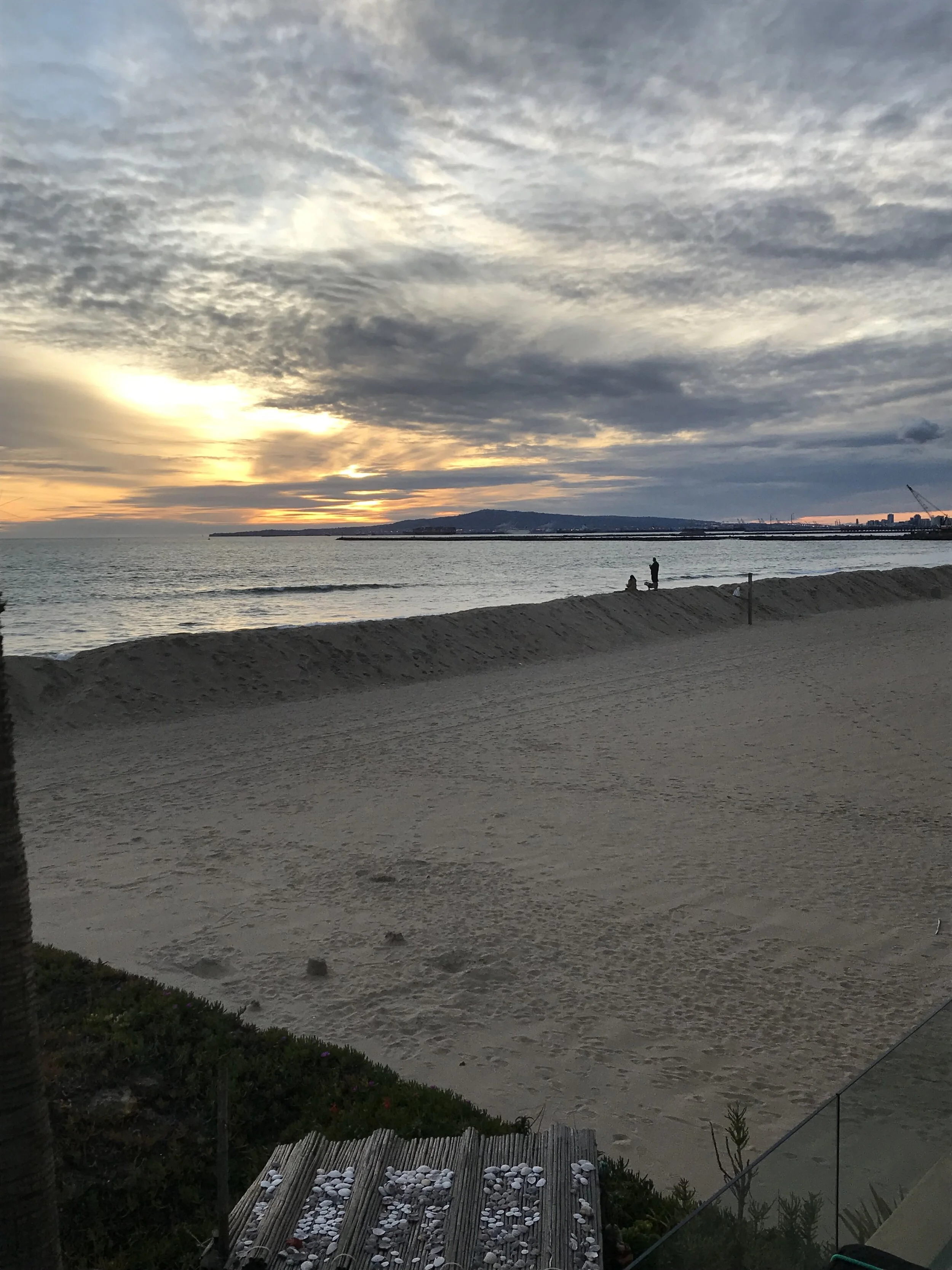 All of Me for all of you