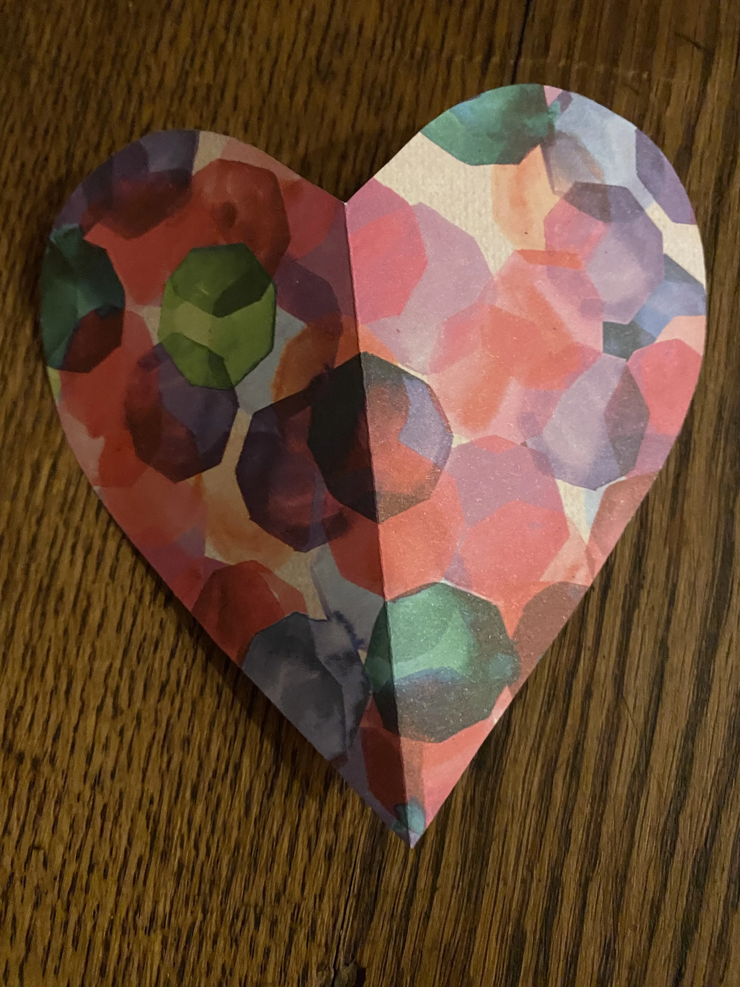 Faithful in the Waiting