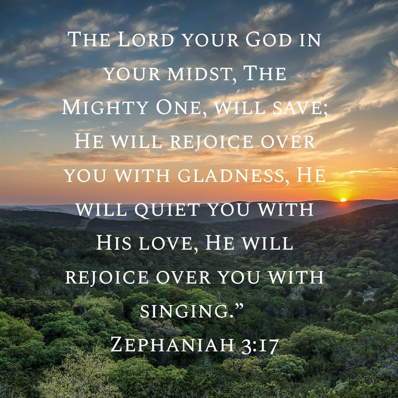 What will you choose?