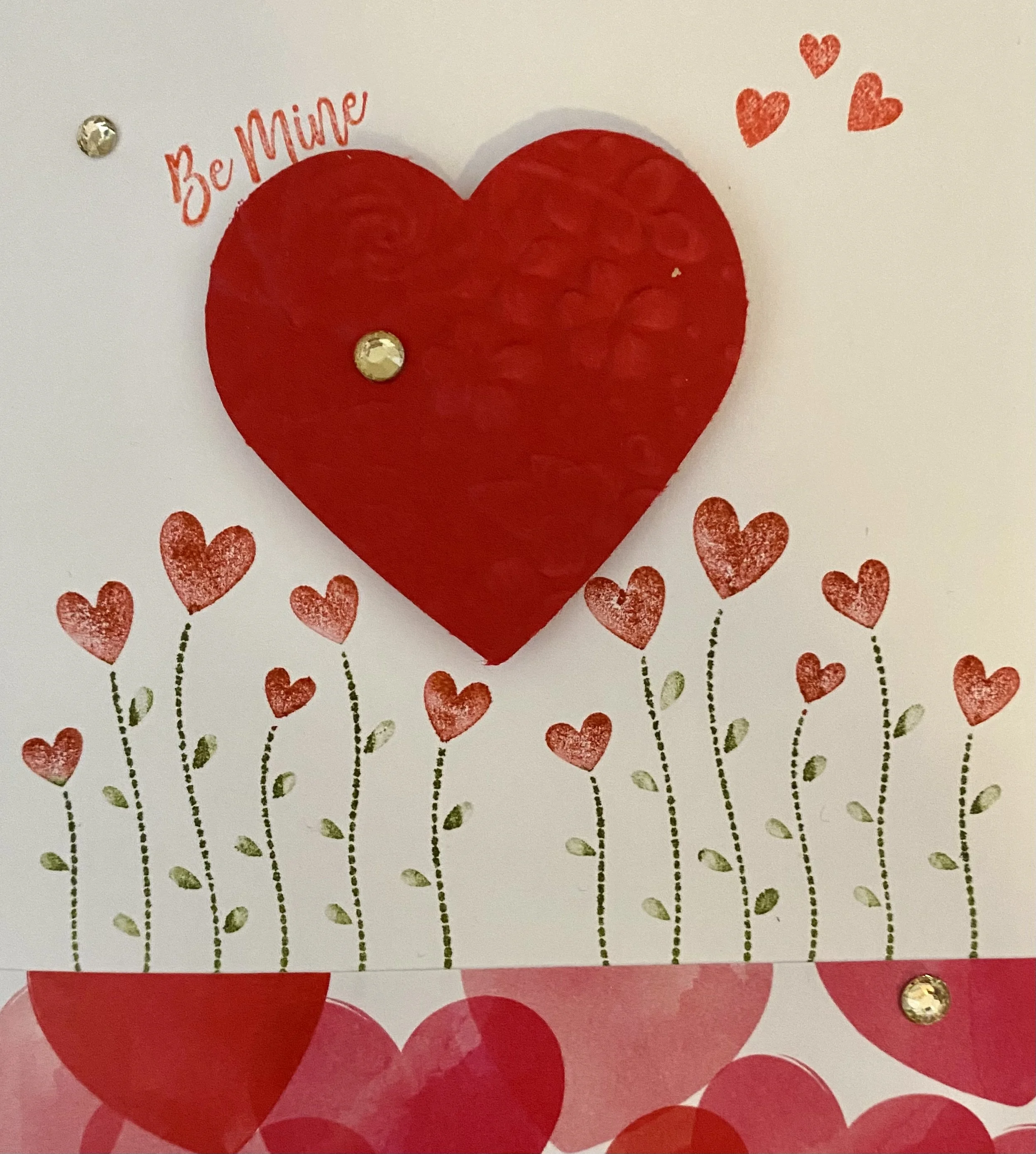 The Great Invitation