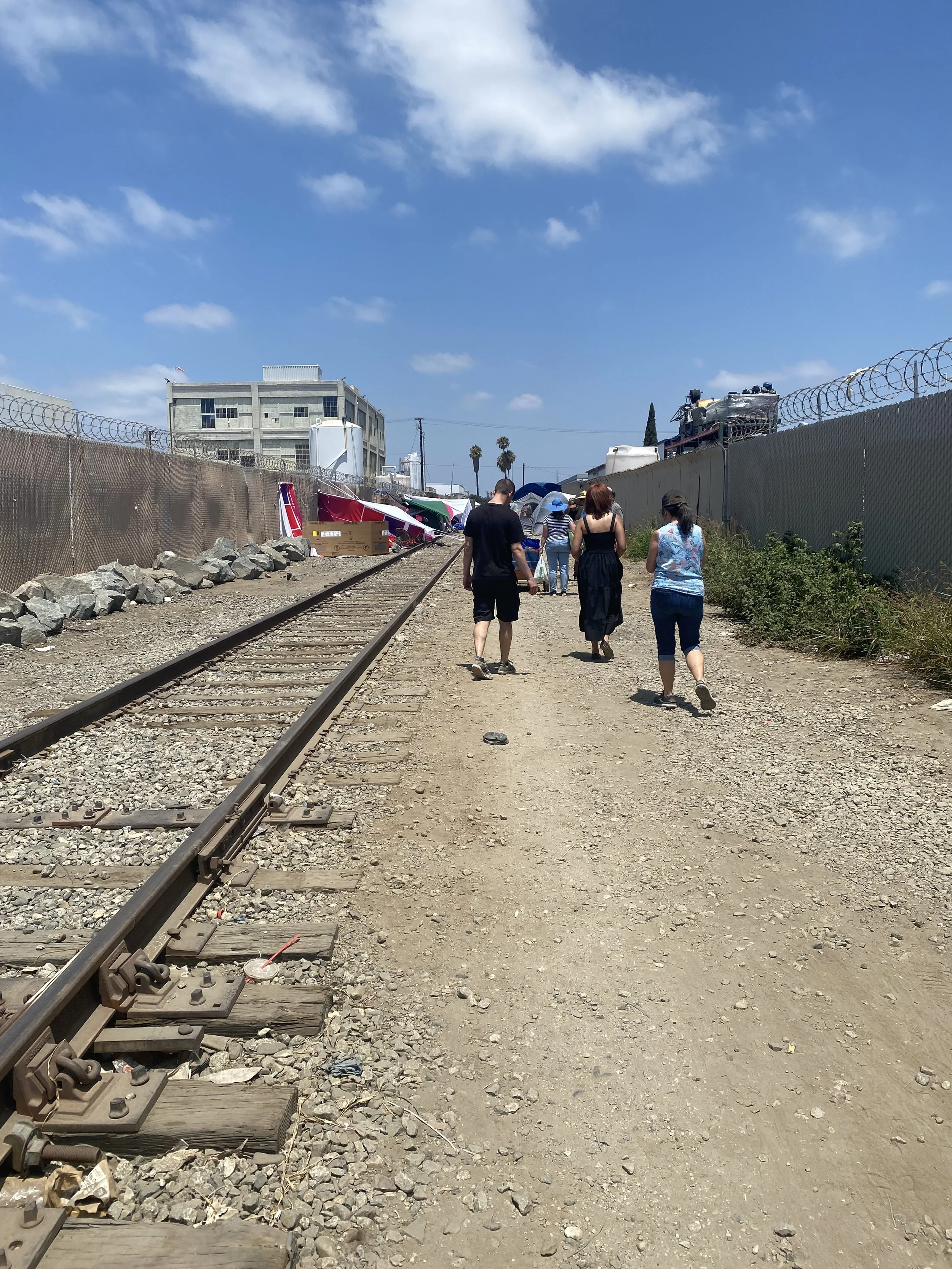 How Do You Know What to Do?