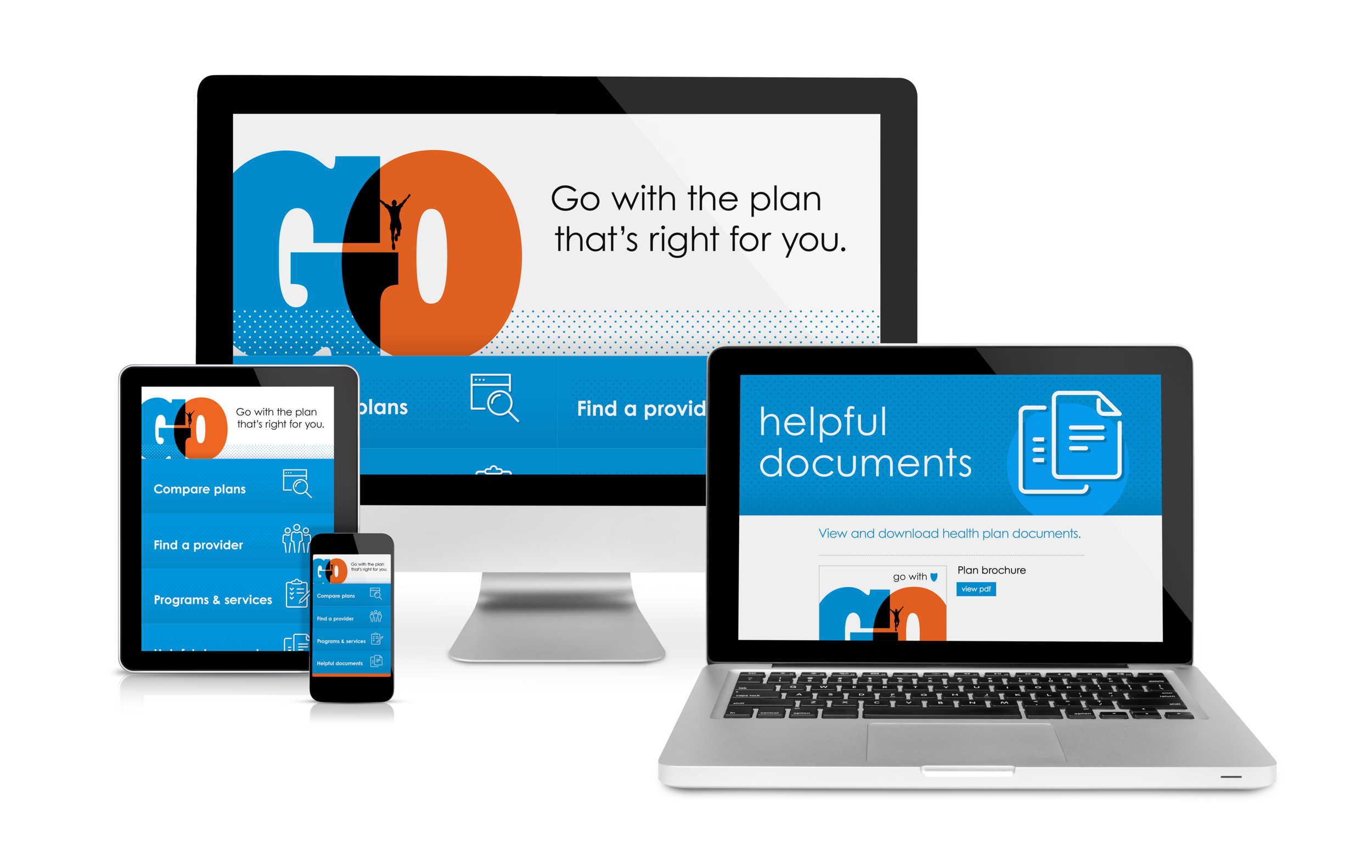 AllComponents-GoWithSHield_OEMobileApp.png