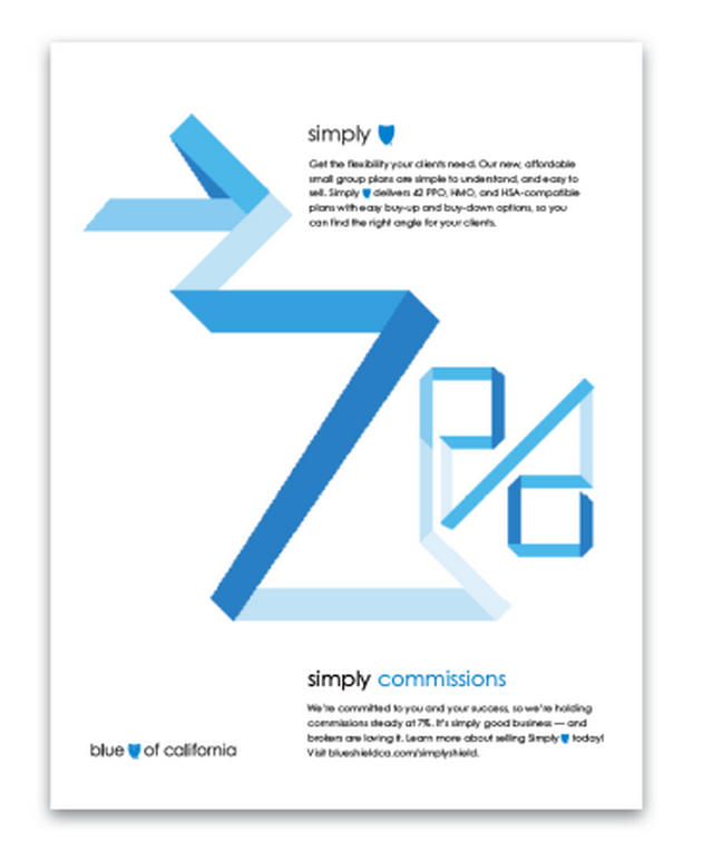 Promotional Materials 