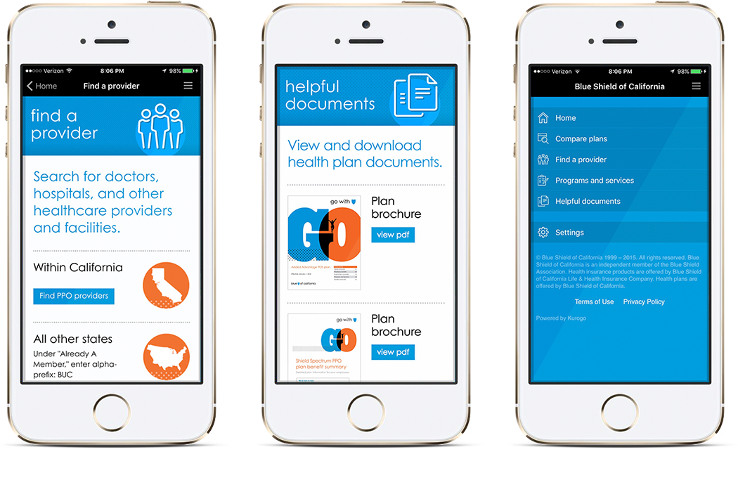 PA_OEApp_iPads_1050x693_3.png
