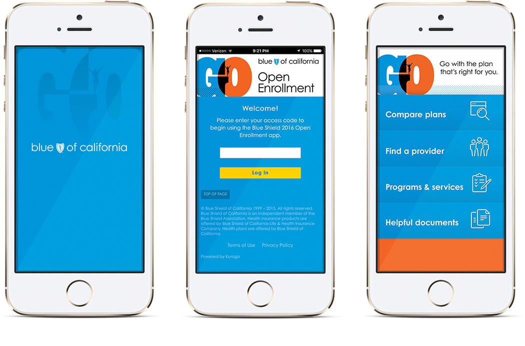 PA_OEApp_iPads_1050x693_2.png