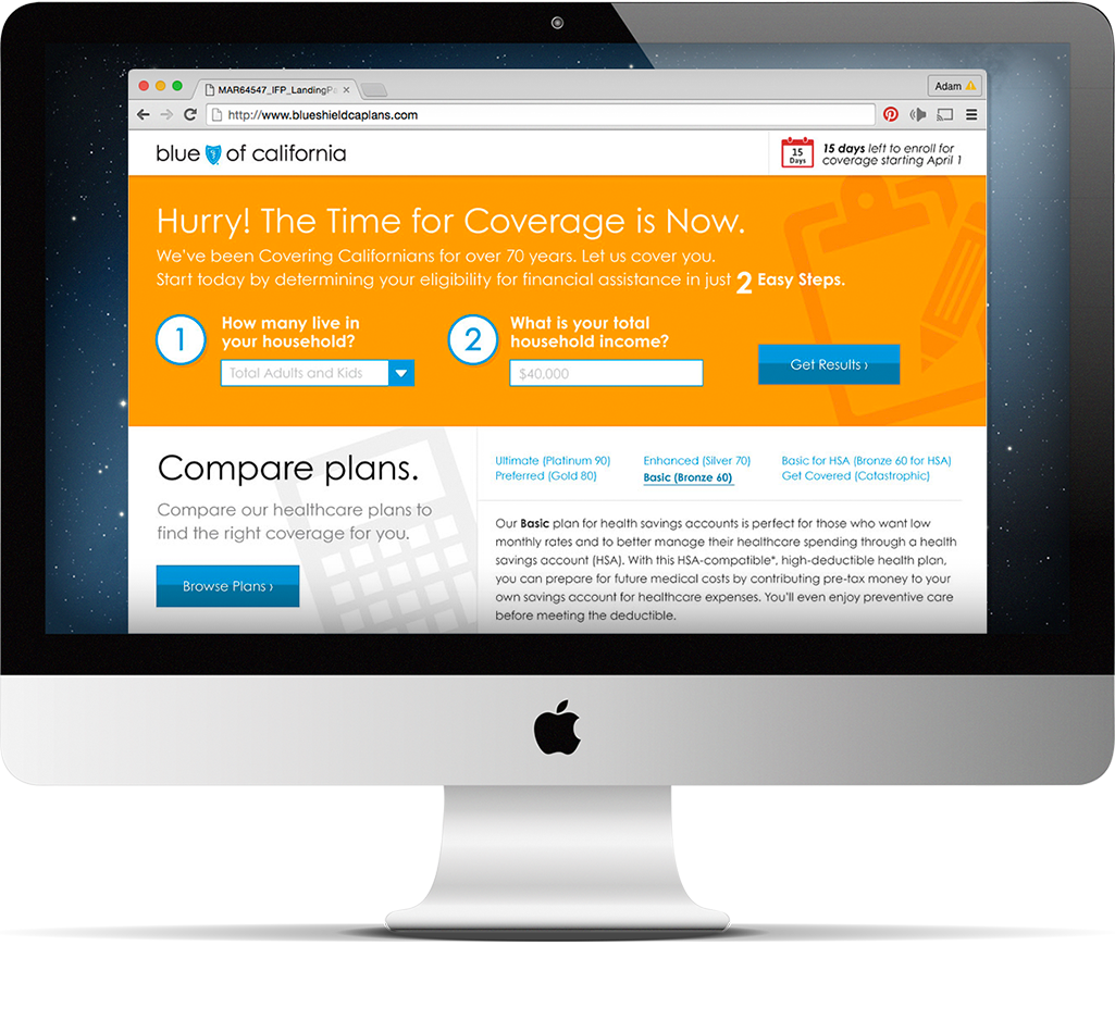 IFPOpenEnrollment_iMacMockup_1025x938.png
