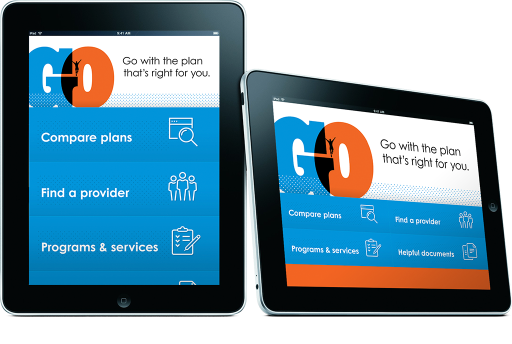 PA_OEApp_iPads_1024x688_1.png
