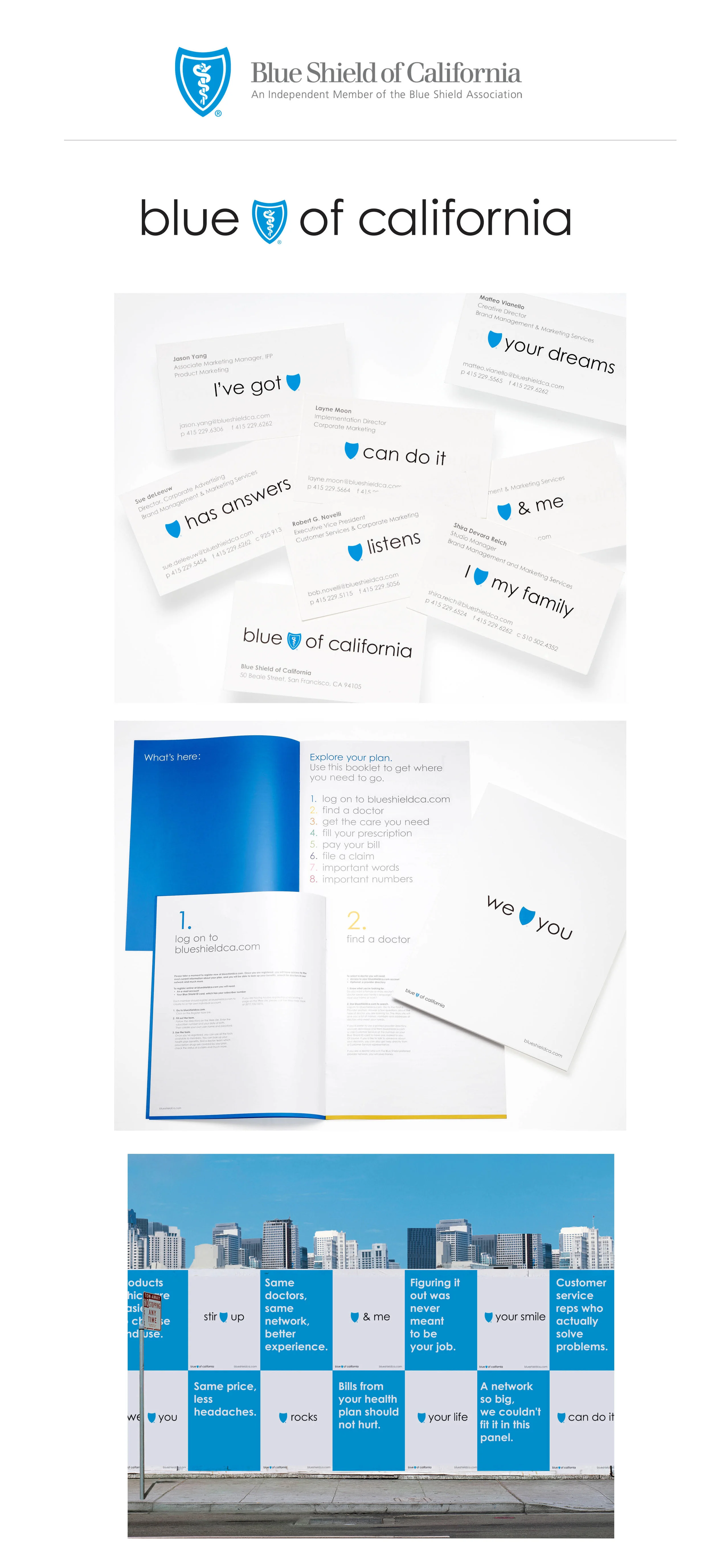 Client Wellness Programs
