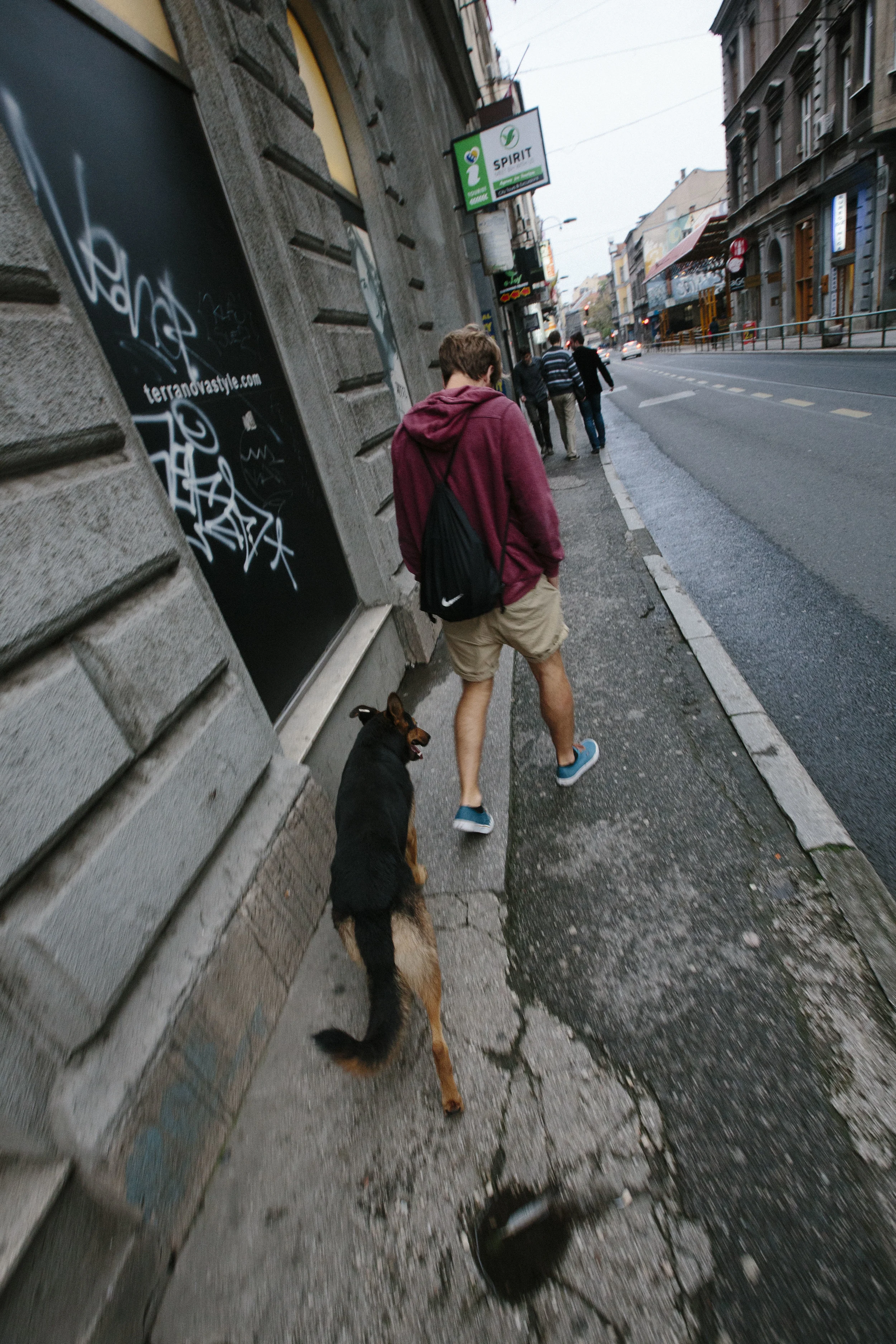 20140908-_MG_3609.jpg