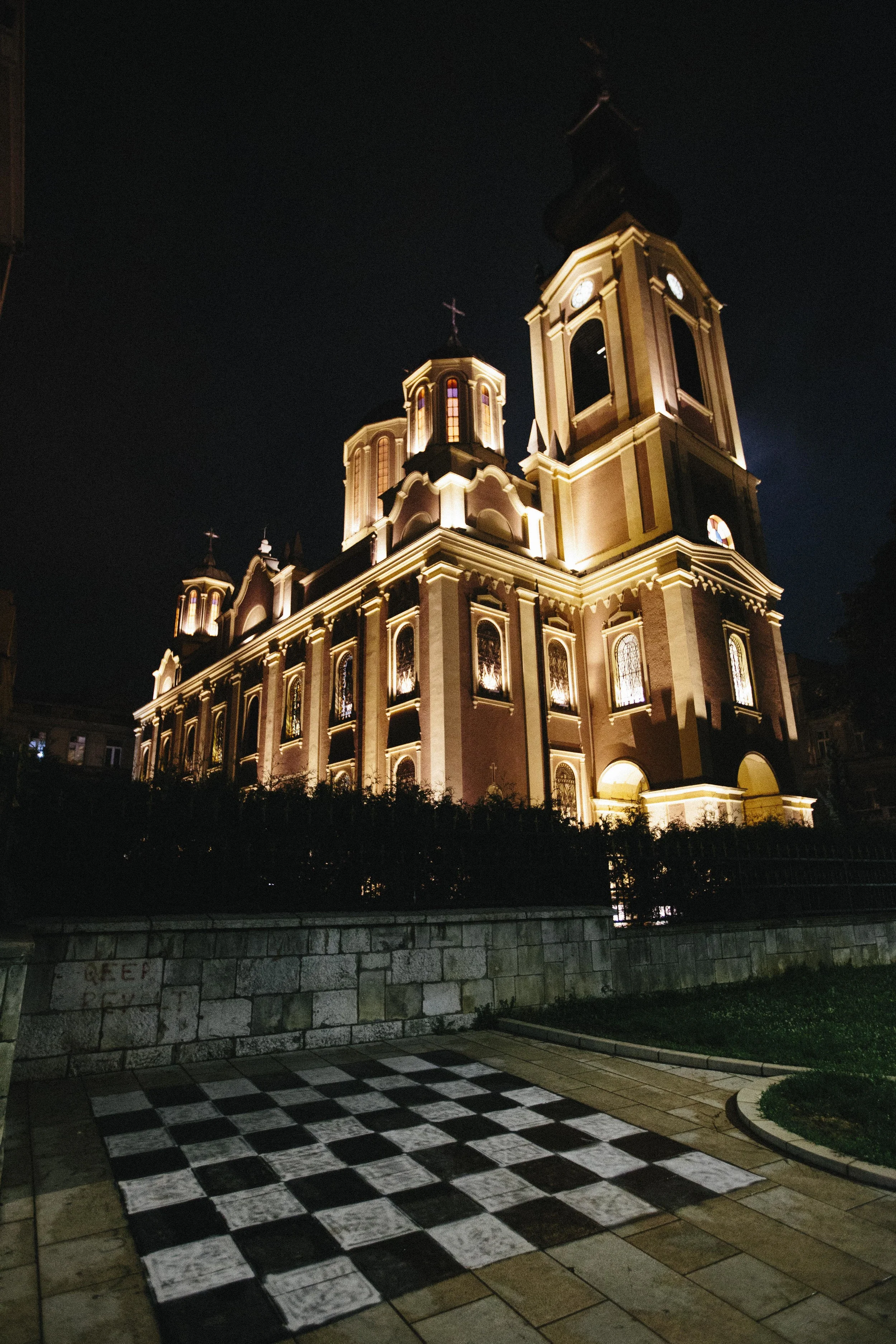 20140908-_MG_3643.jpg