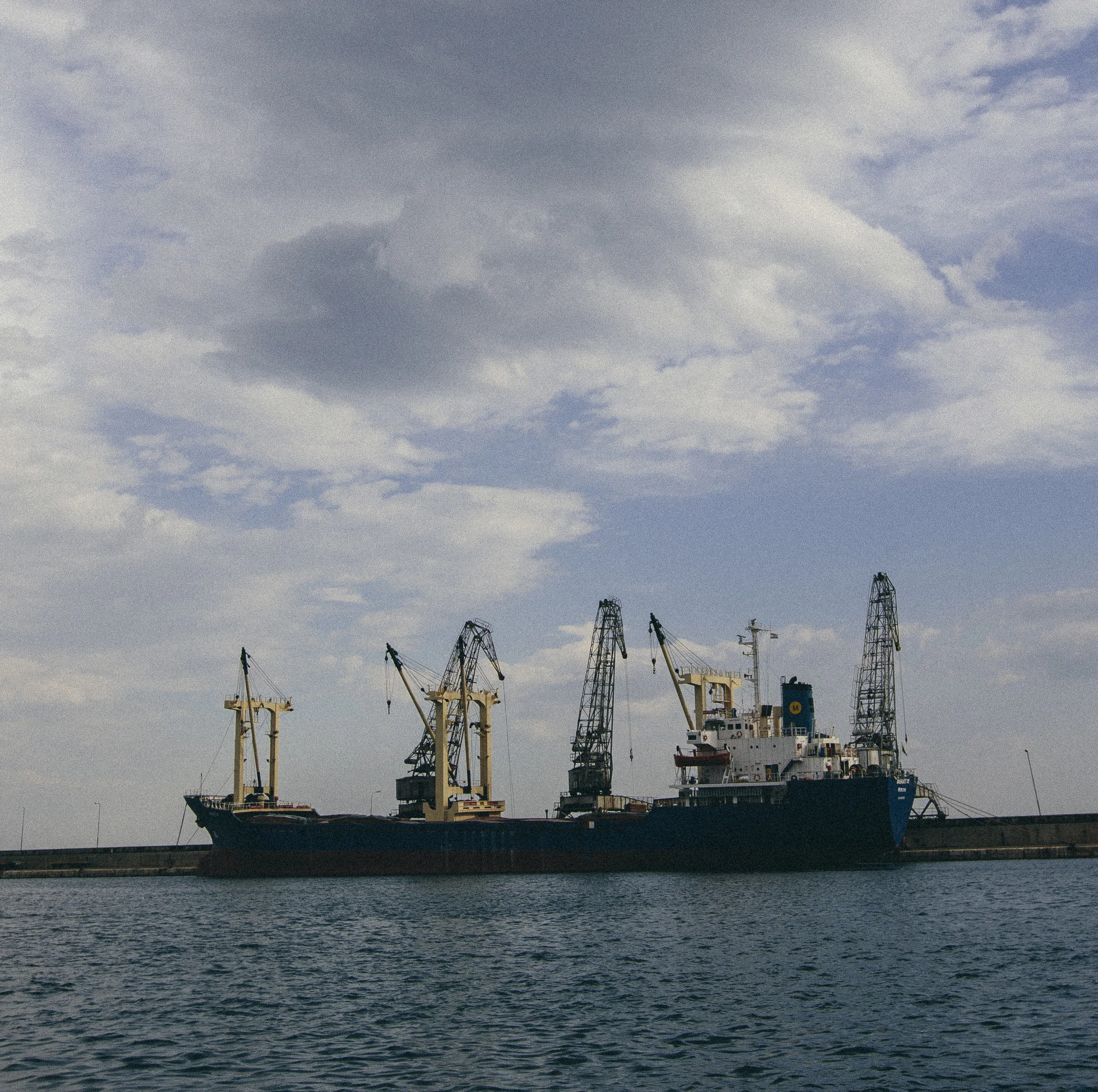 20140905-_MG_2357.jpg