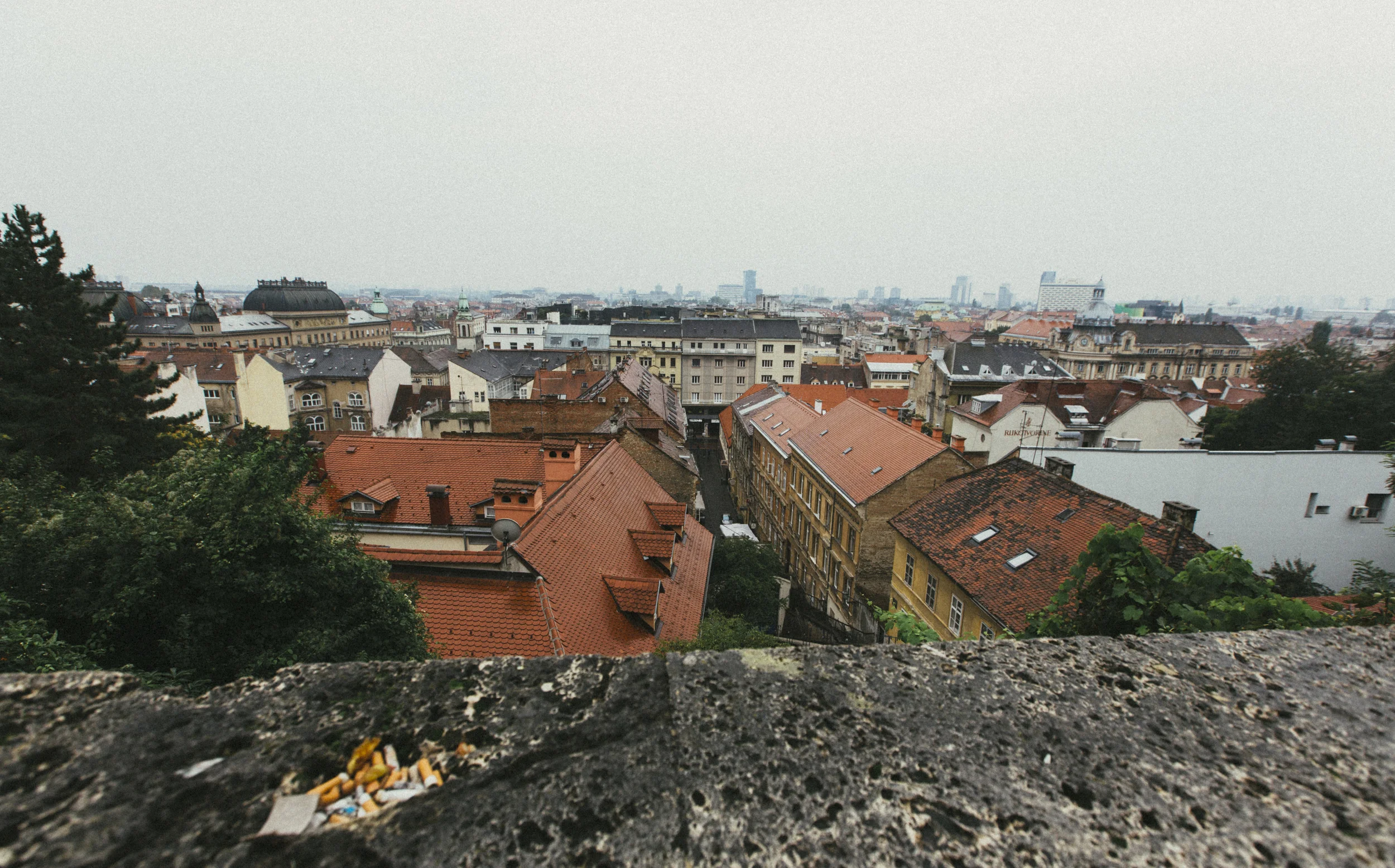 20140904-_MG_2302.jpg