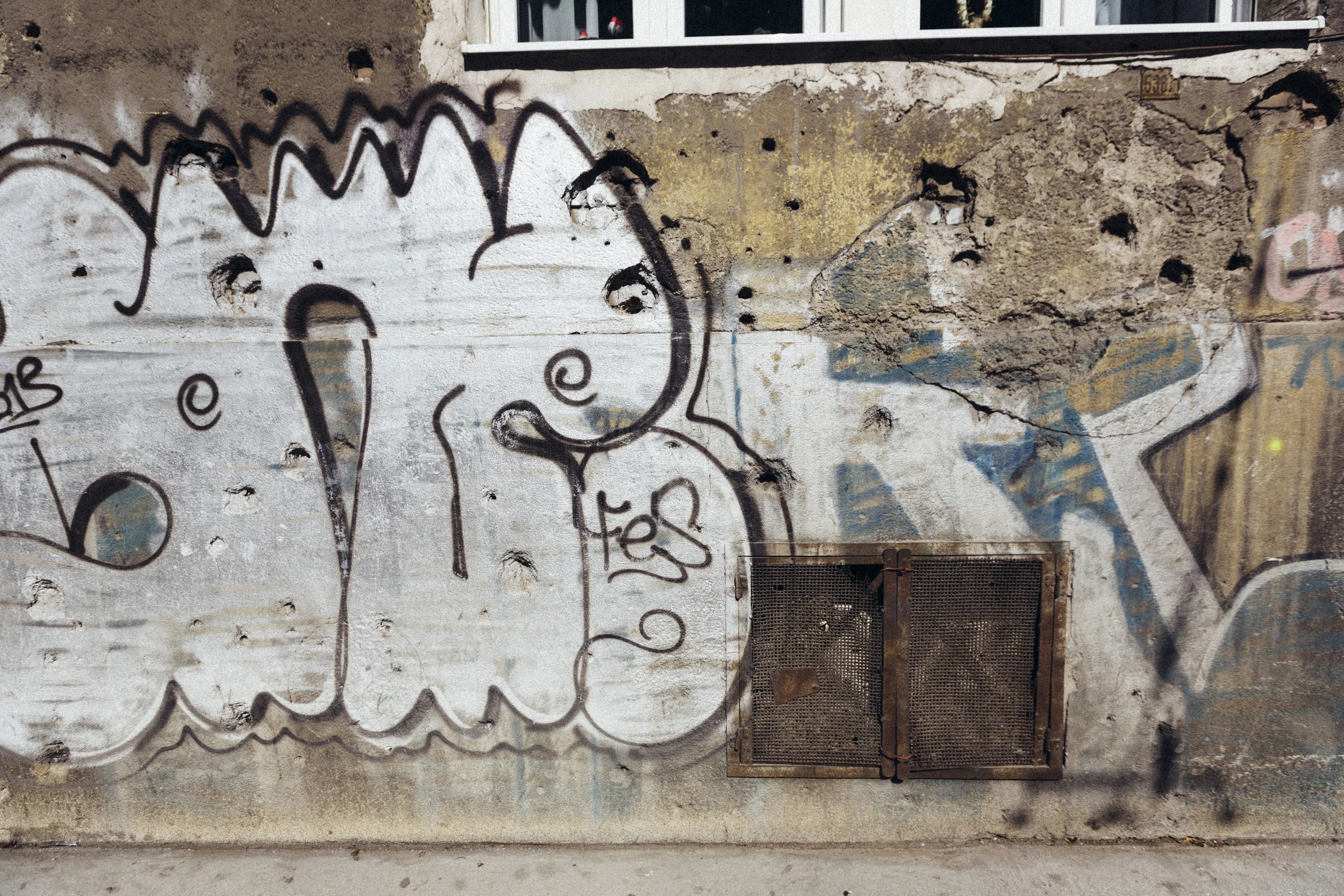 20140909-_MG_3774.jpg