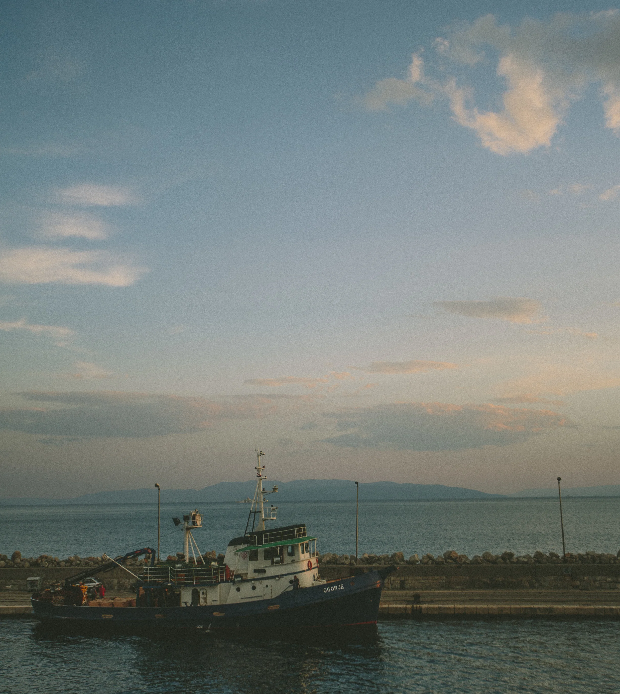 20140905-_MG_2493.jpg