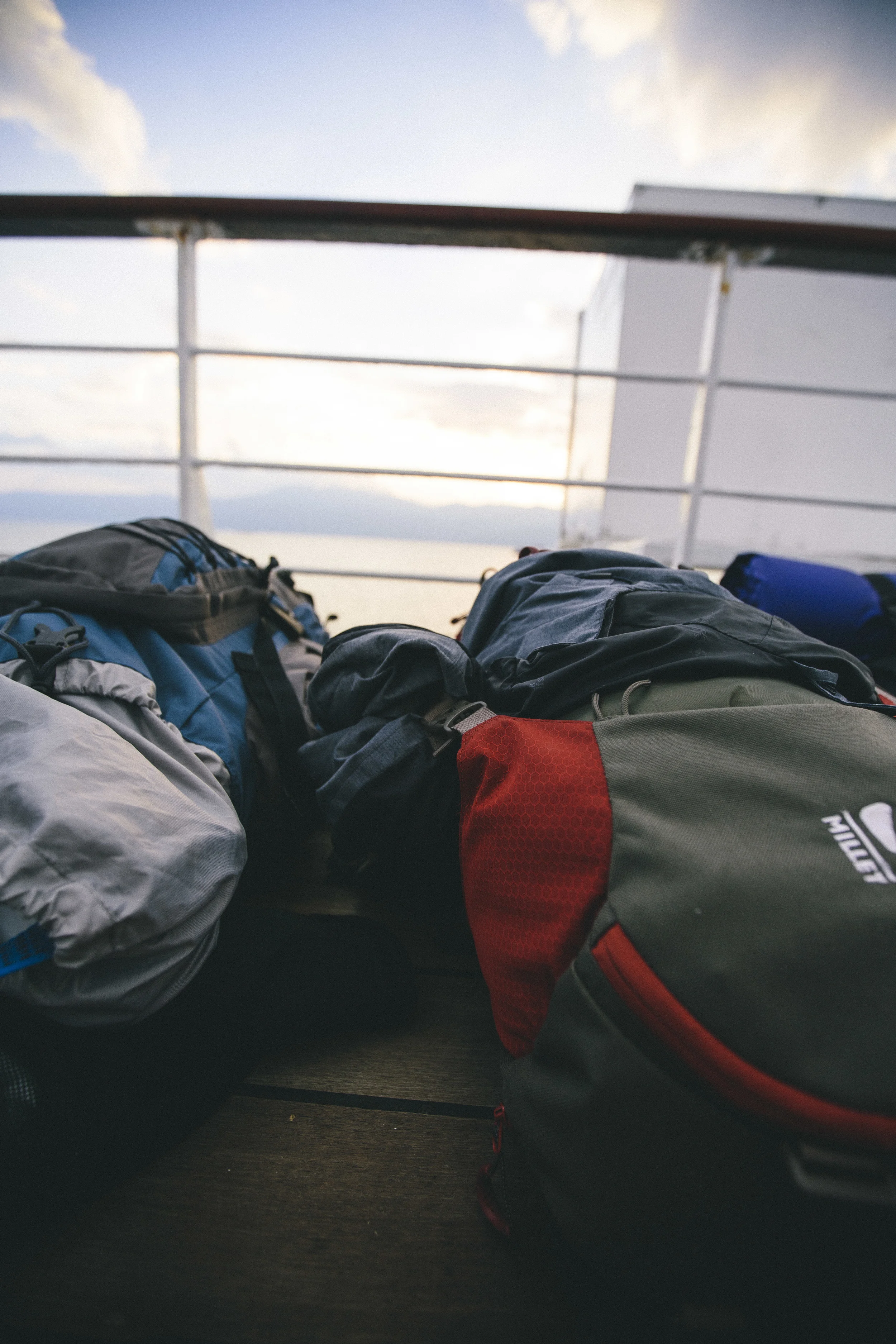 20140905-_MG_2532.jpg