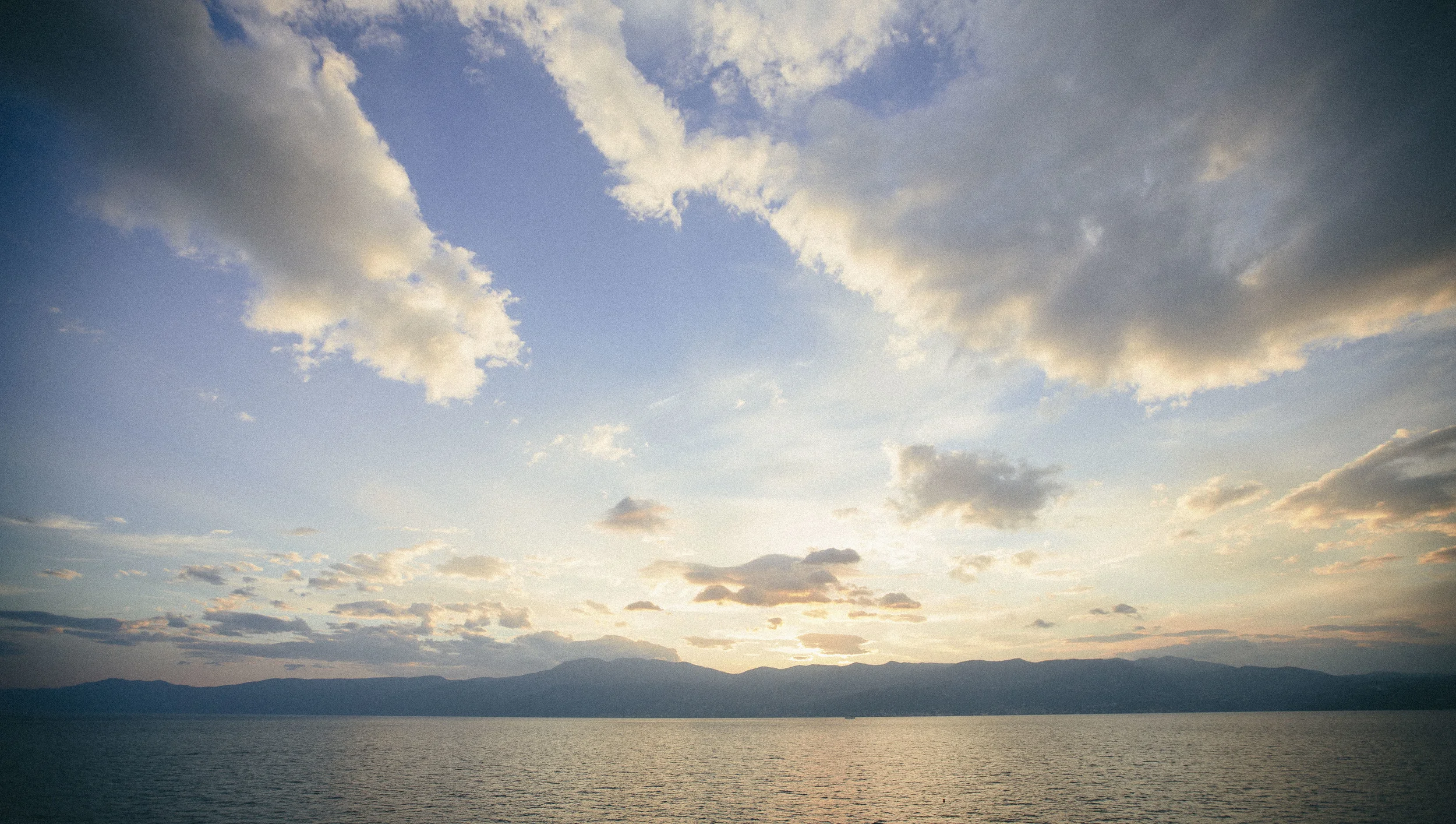 20140905-_MG_2538.jpg
