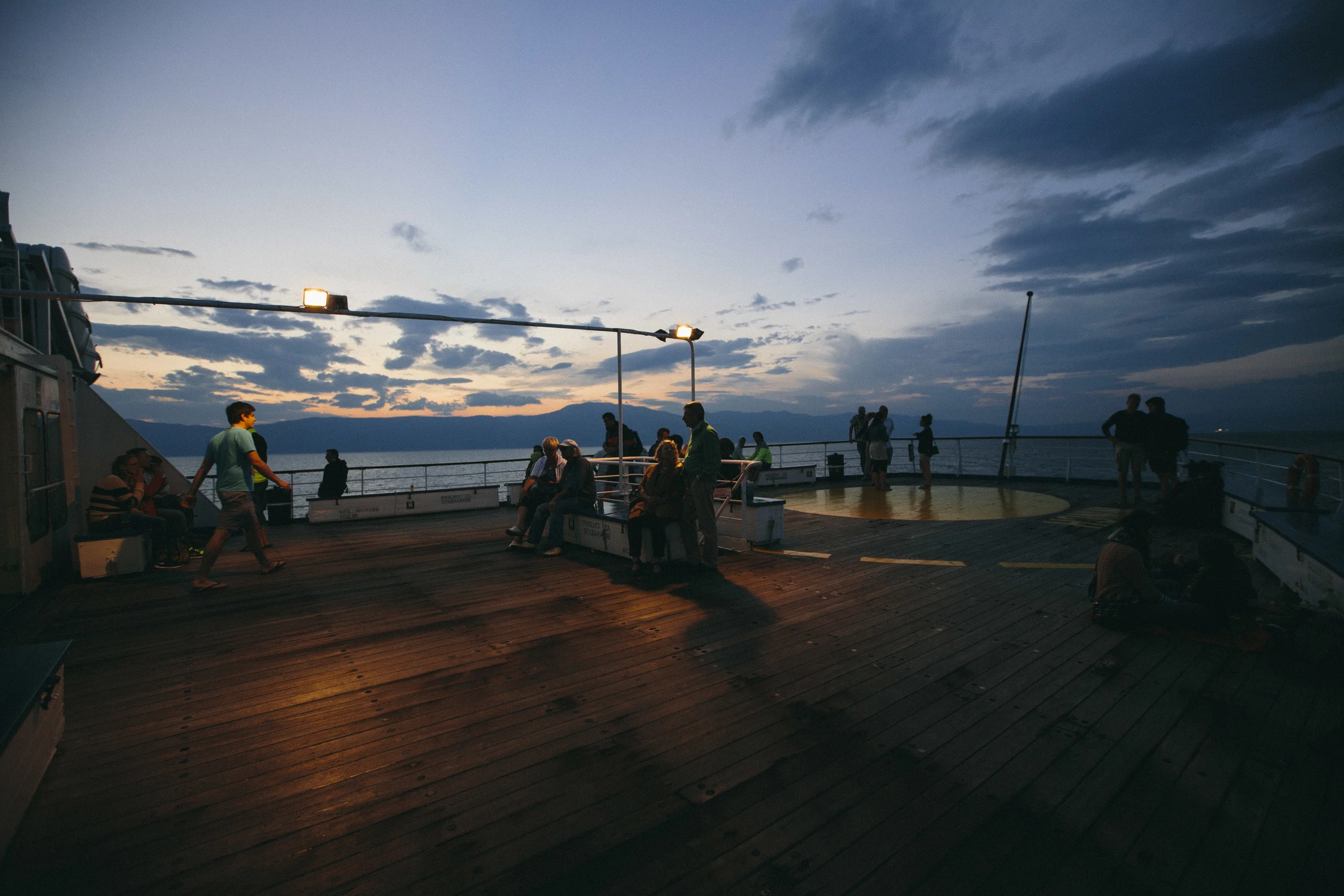 20140905-_MG_2646.jpg