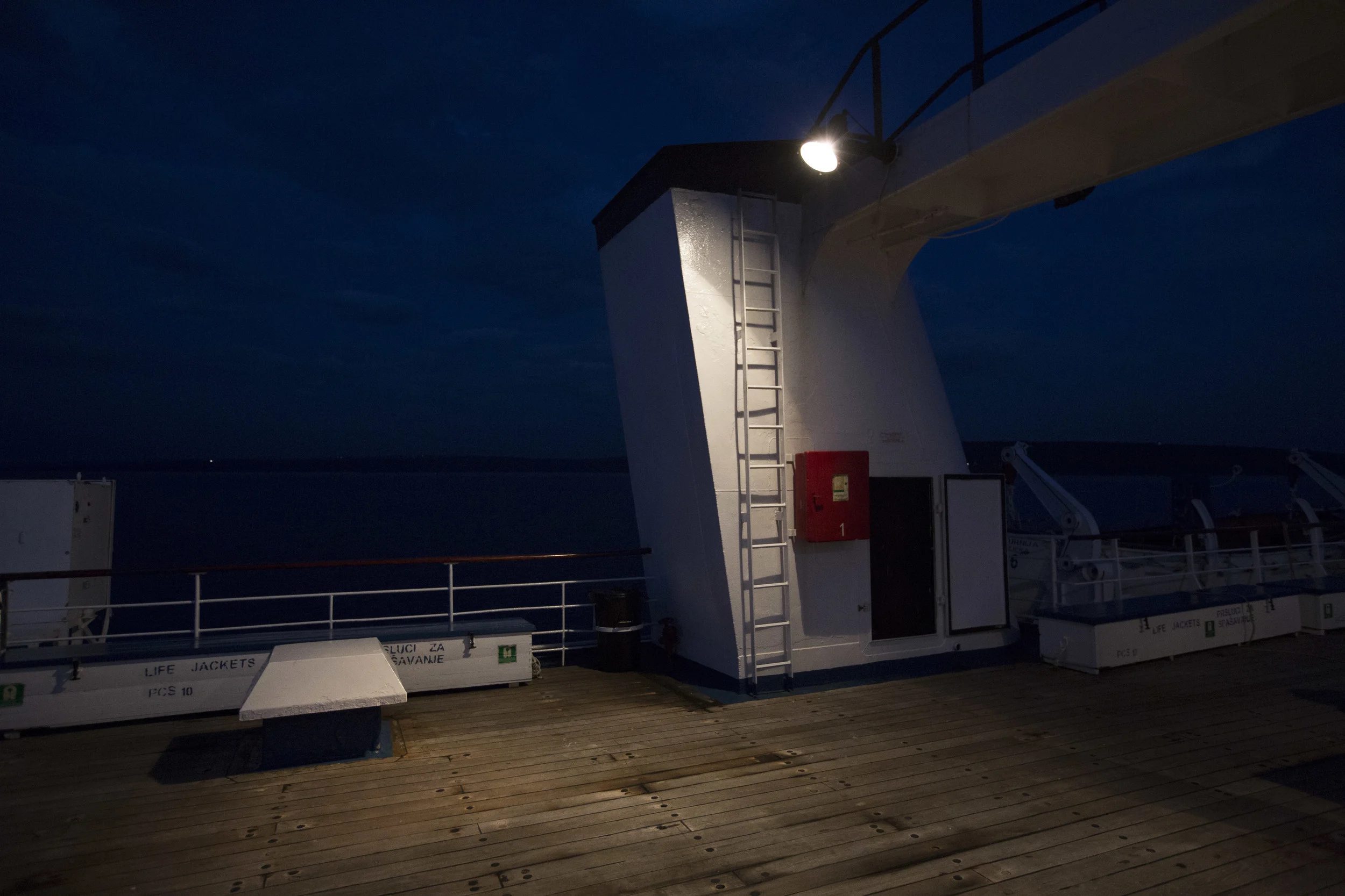 20140905-_MG_2698.jpg