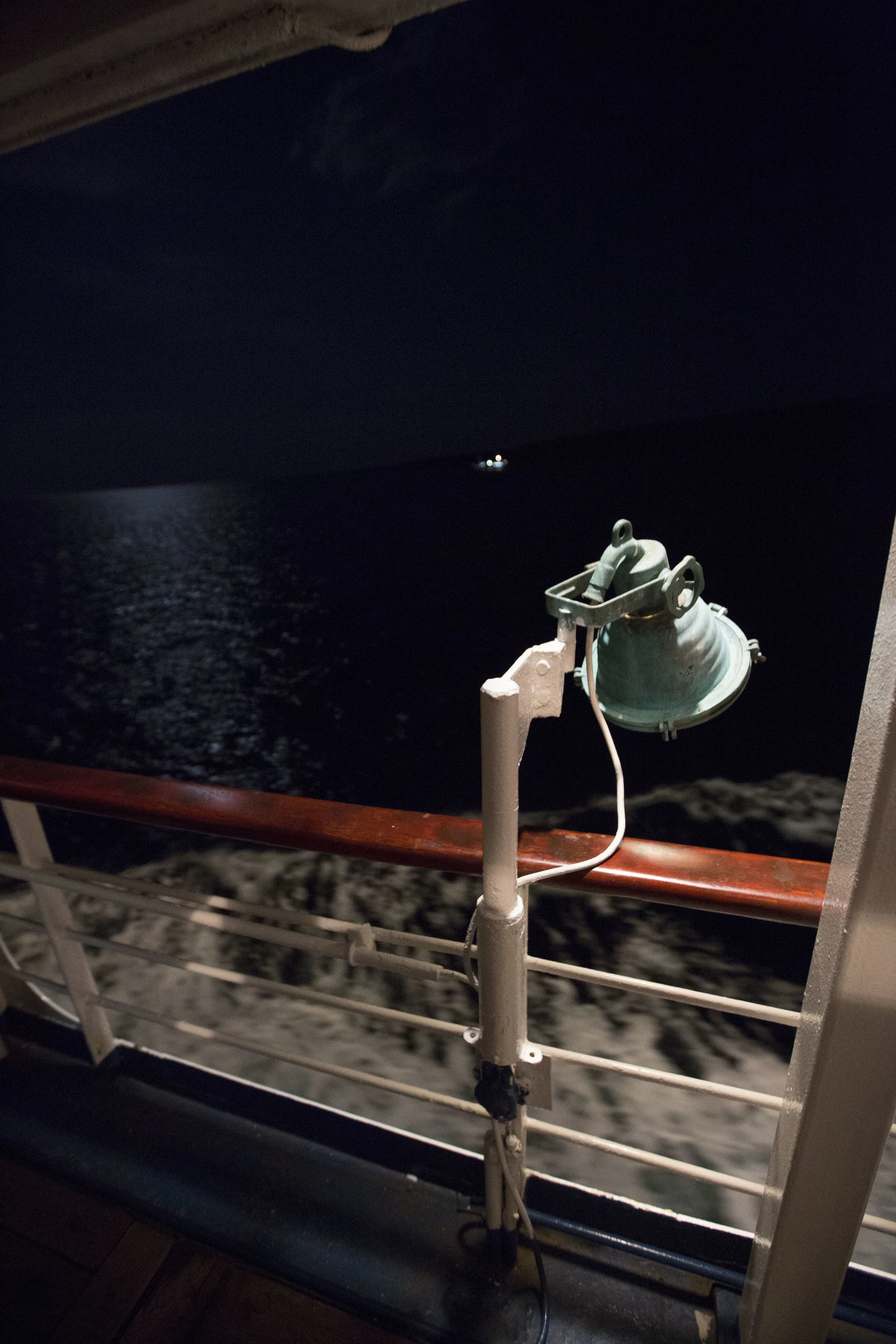 20140905-_MG_2728.jpg