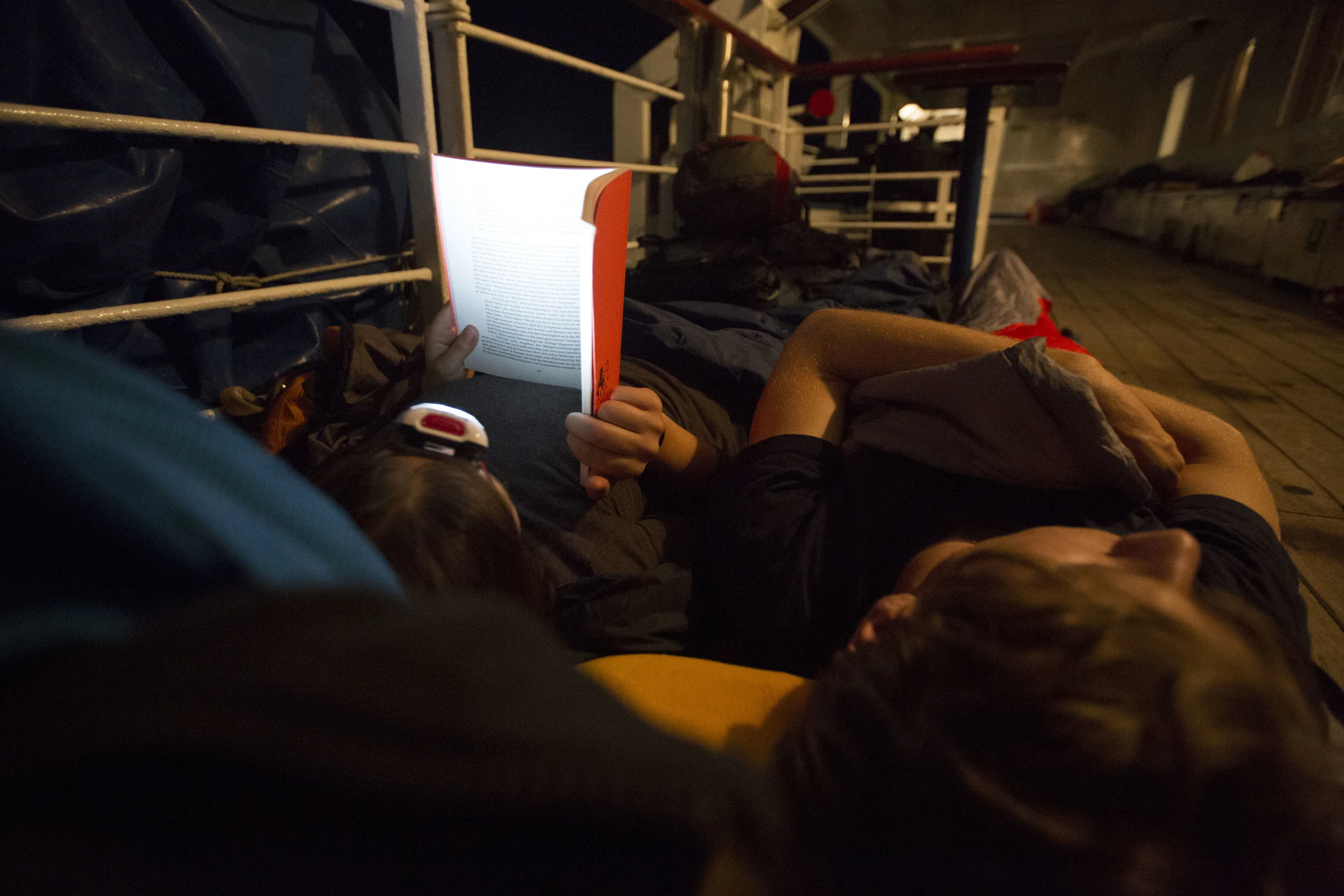 20140905-_MG_2763.jpg